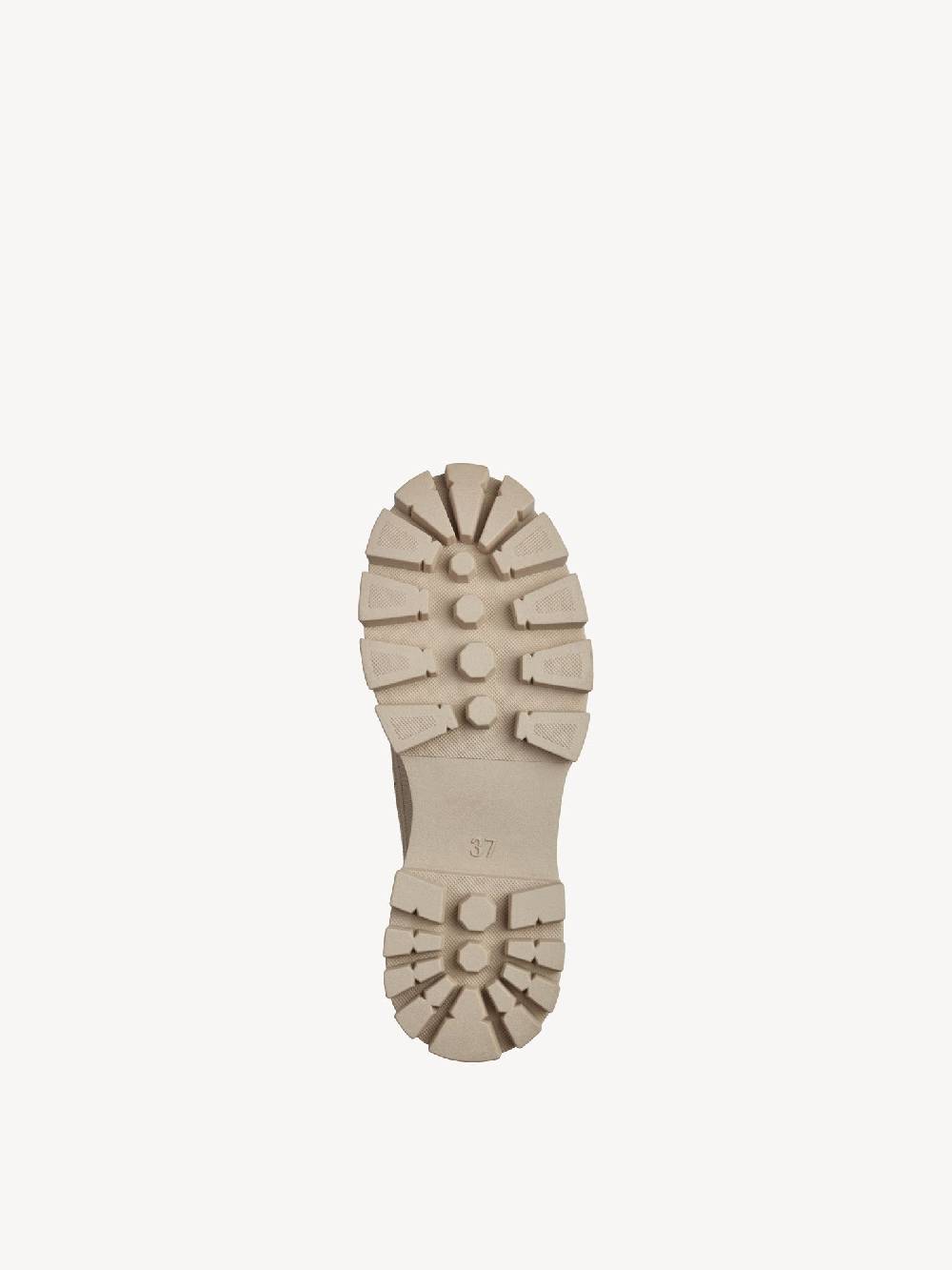 Marco Tozzi Stiefelette Sonderangebote