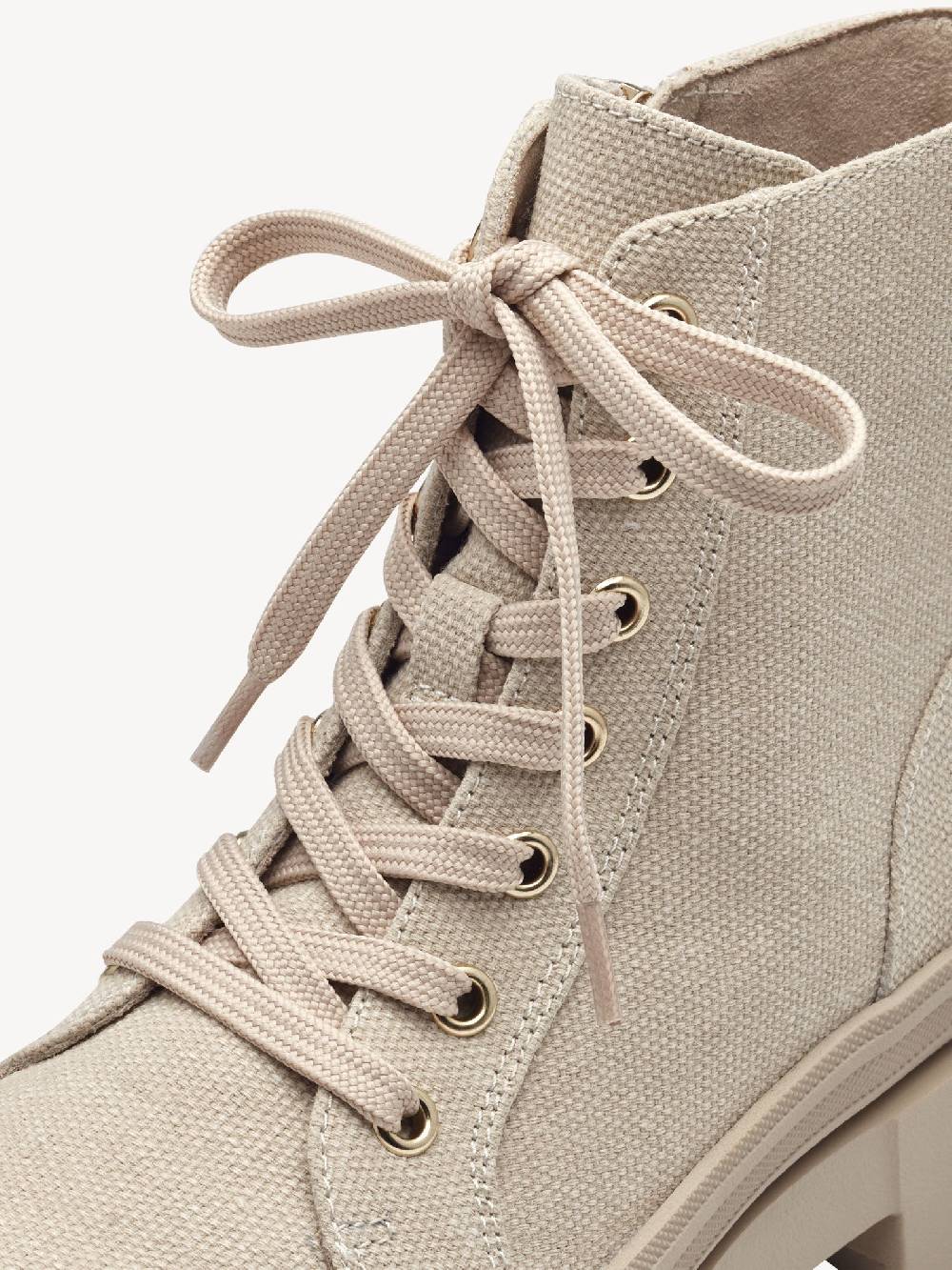 Marco Tozzi Stiefelette Sonderangebote