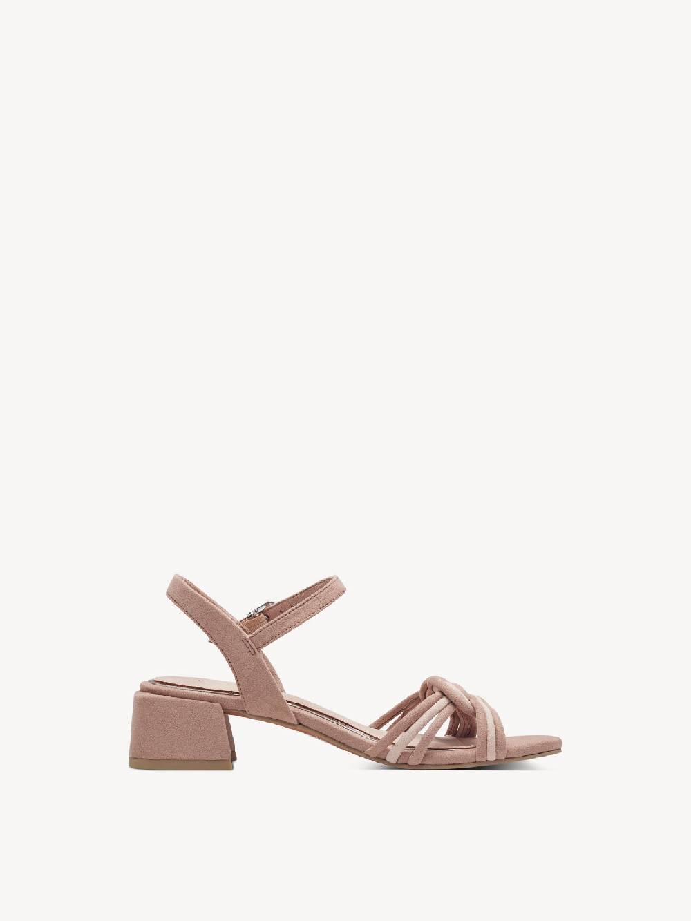Marco Tozzi Sandale Super Sparpreis