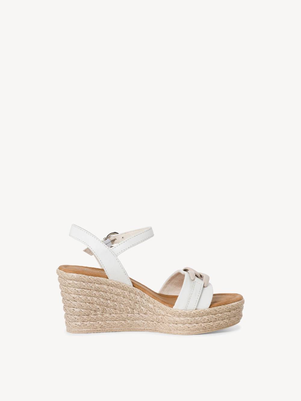 Marco Tozzi Sandale Wochenangebot