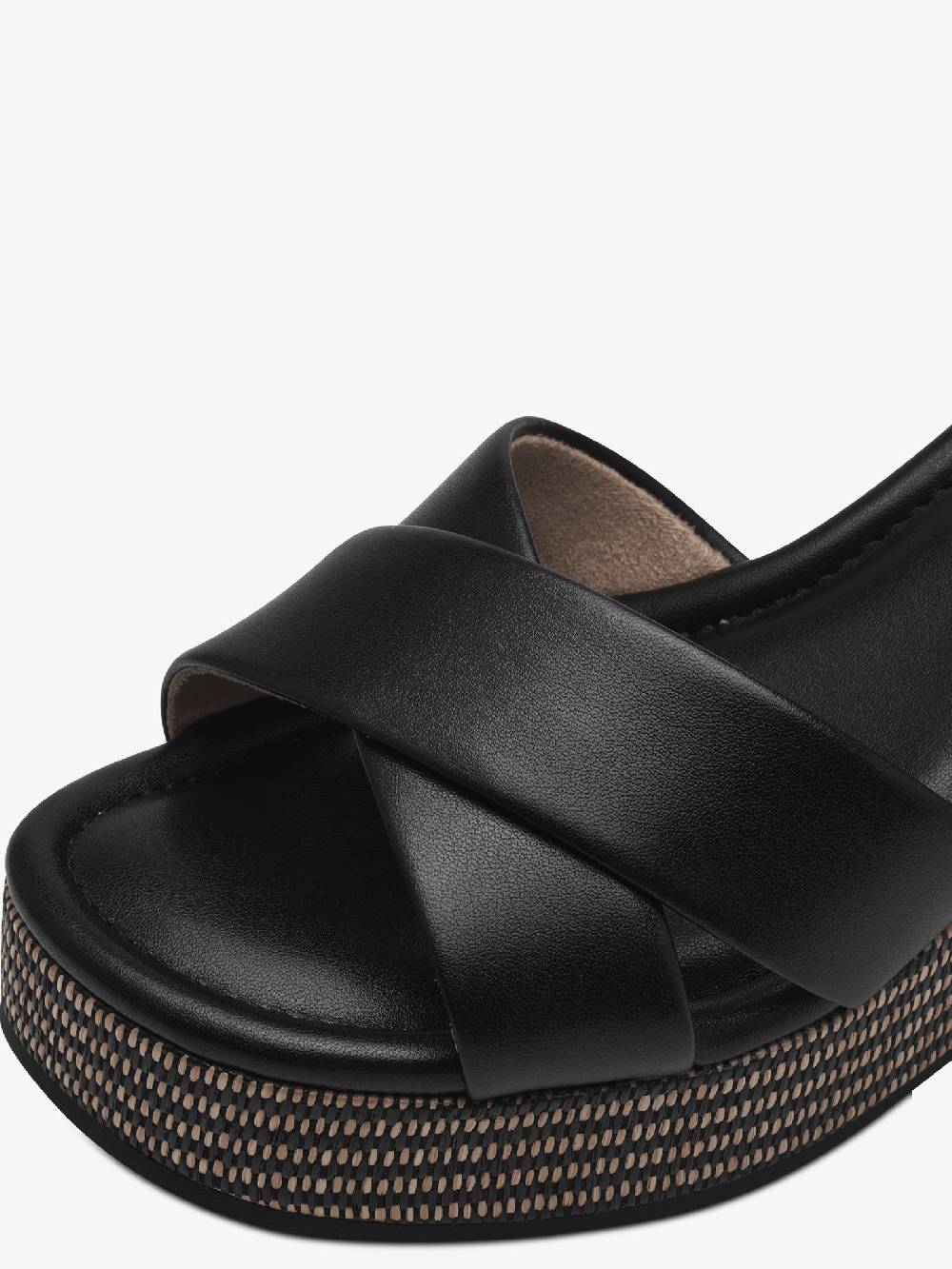 Marco Tozzi Sandale Neueste Stile
