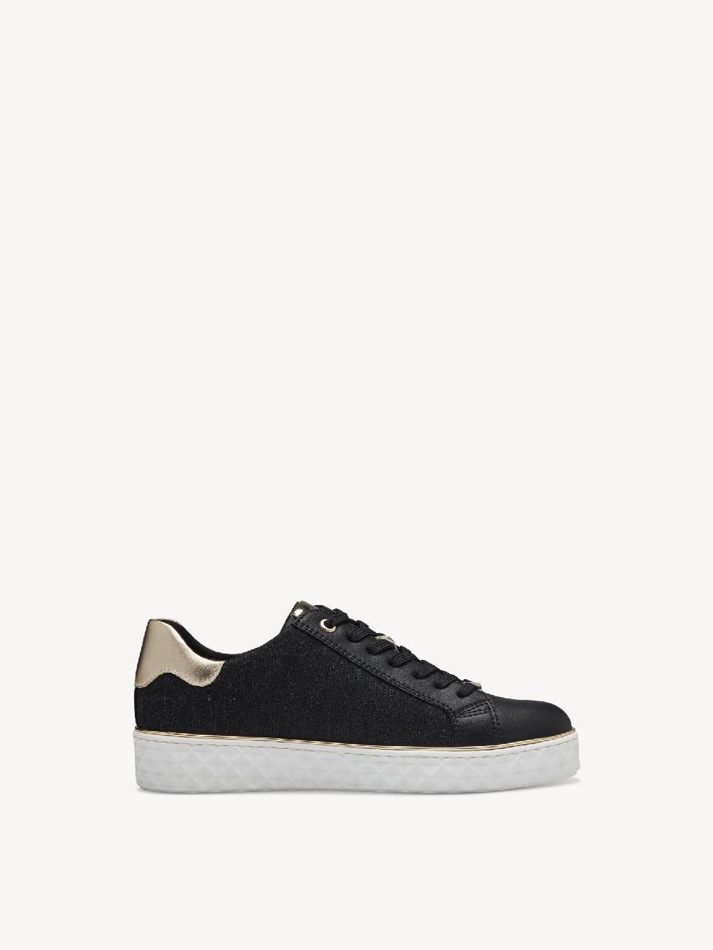 Marco Tozzi Sneaker Bis zu 60% Rabatt