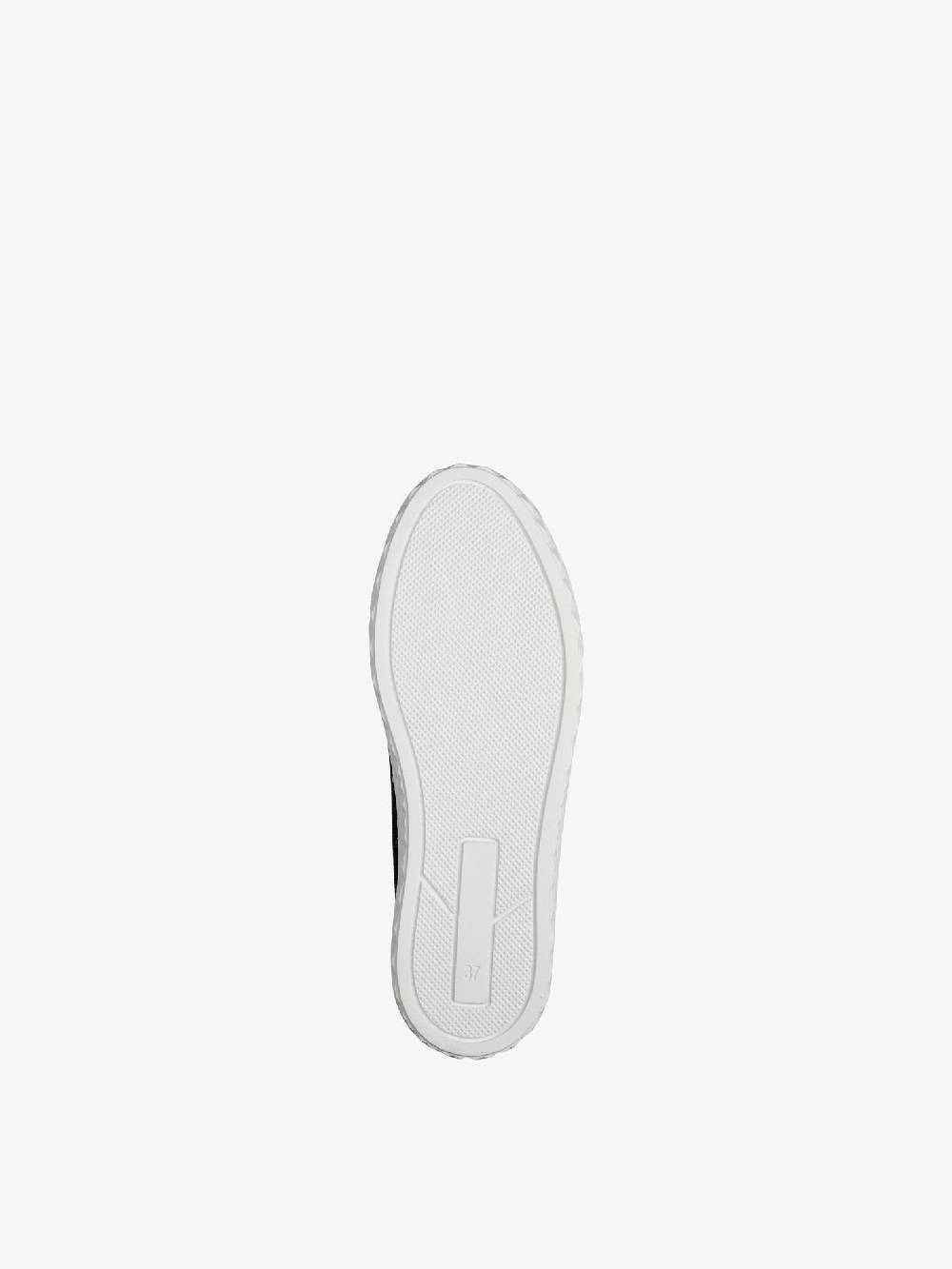 Marco Tozzi Sneaker Bis zu 60% Rabatt