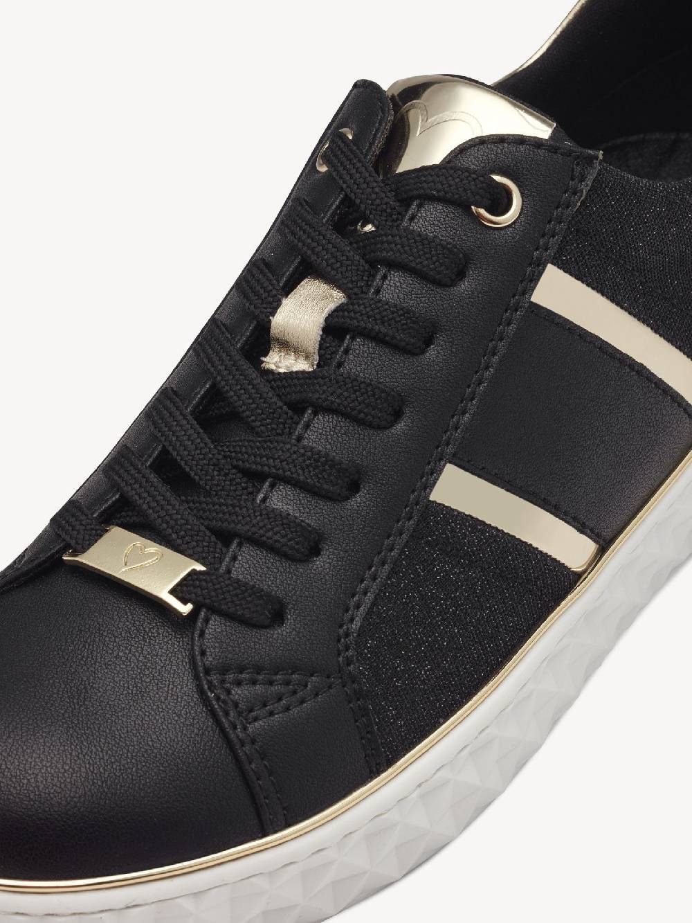 Marco Tozzi Sneaker Bis zu 60% Rabatt