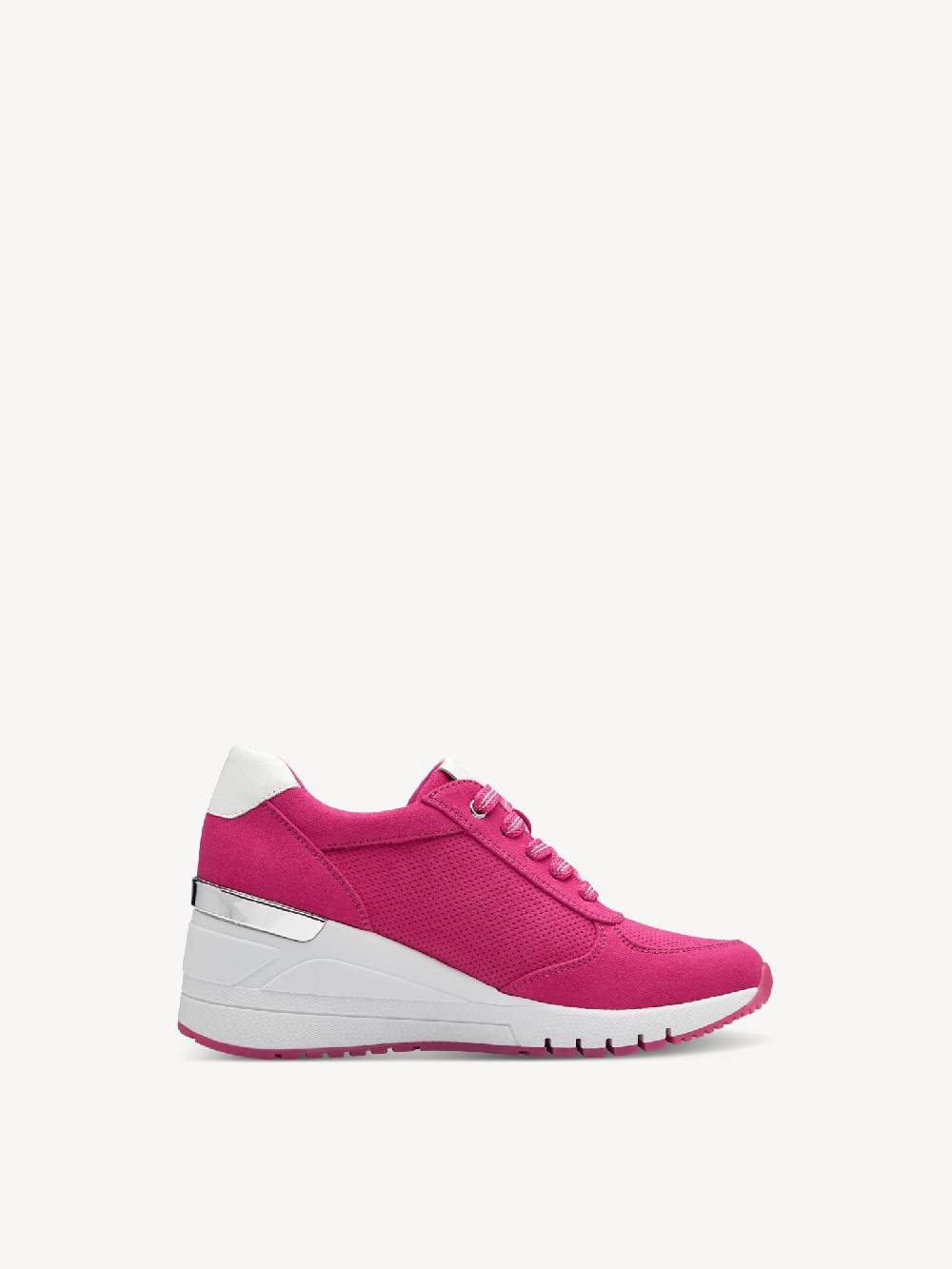 Marco Tozzi Sneaker Bis zu 65% Rabatt