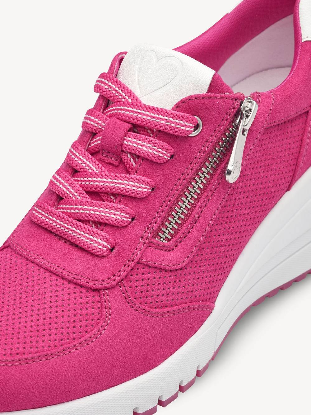 Marco Tozzi Sneaker Bis zu 65% Rabatt