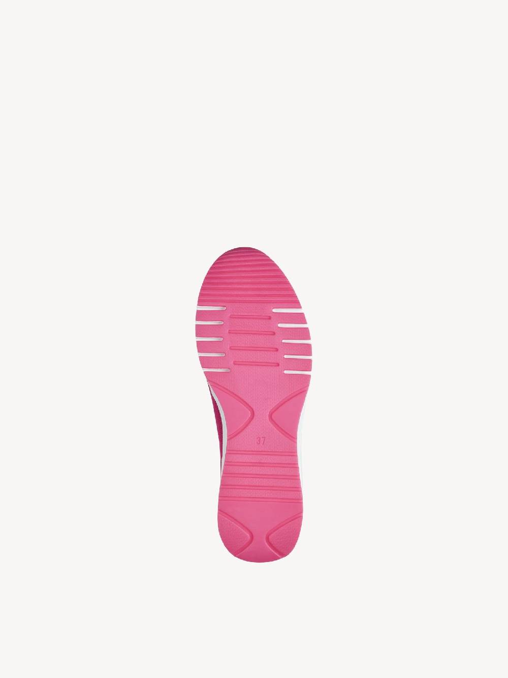 Marco Tozzi Sneaker Nur für heute