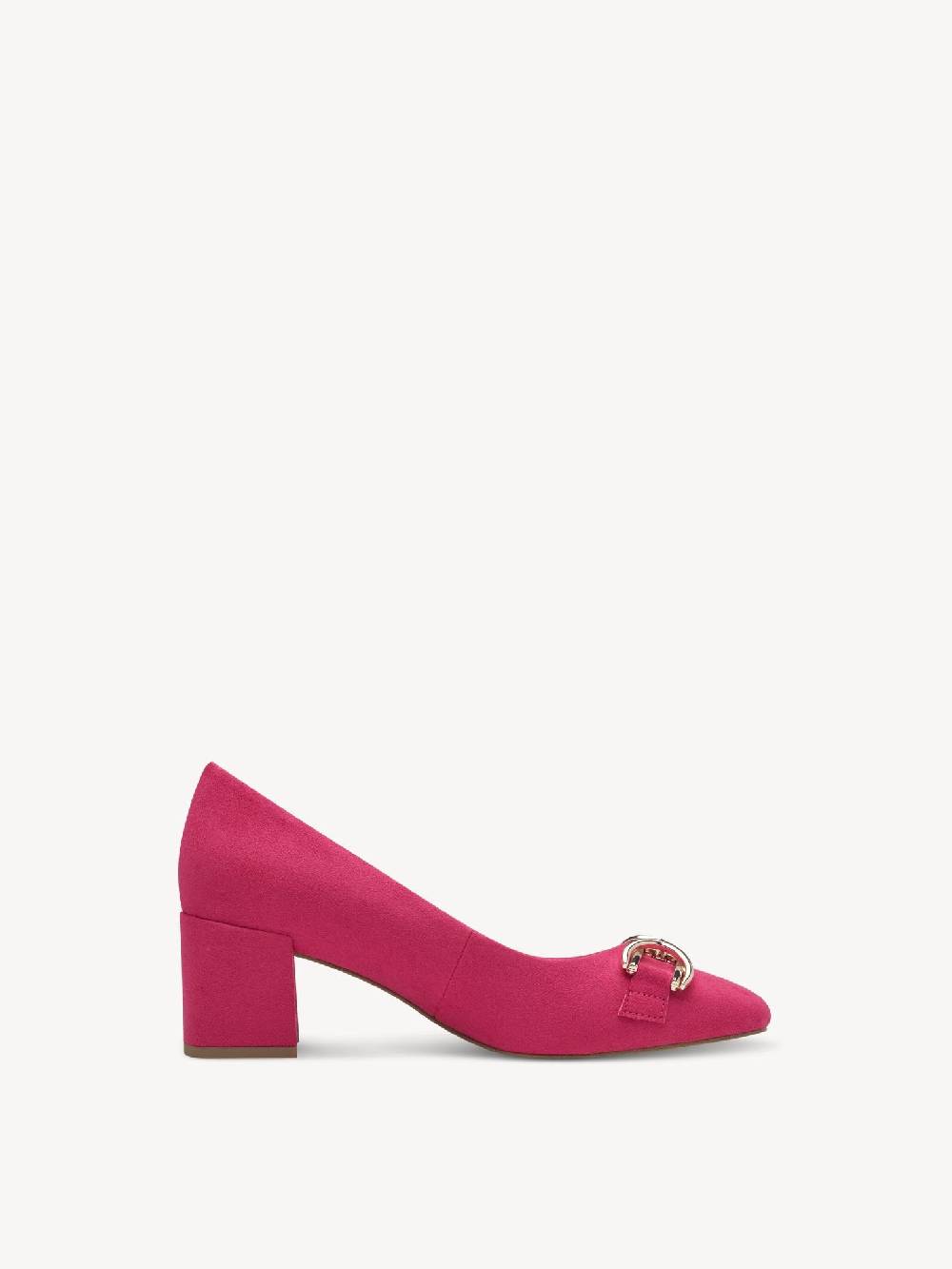 Marco Tozzi Pumps Sonderangebot der Fabrik