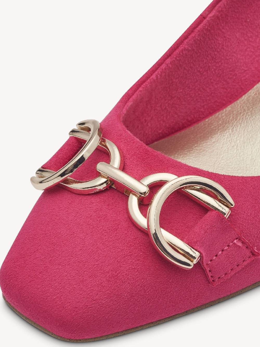 Marco Tozzi Pumps Sonderangebot der Fabrik