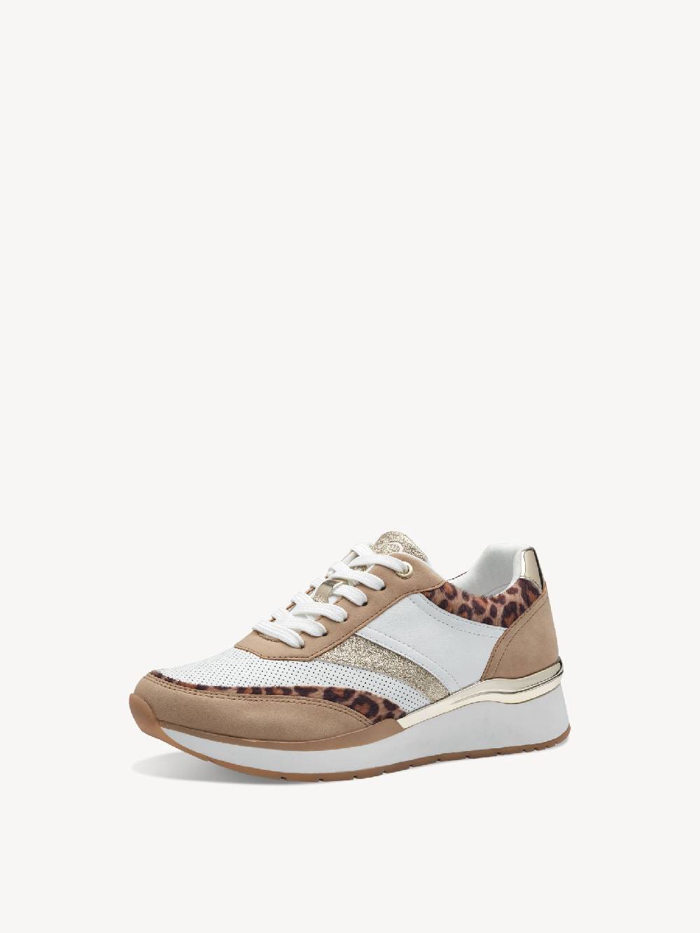 Marco Tozzi Sneaker Bis zu 55% Rabatt