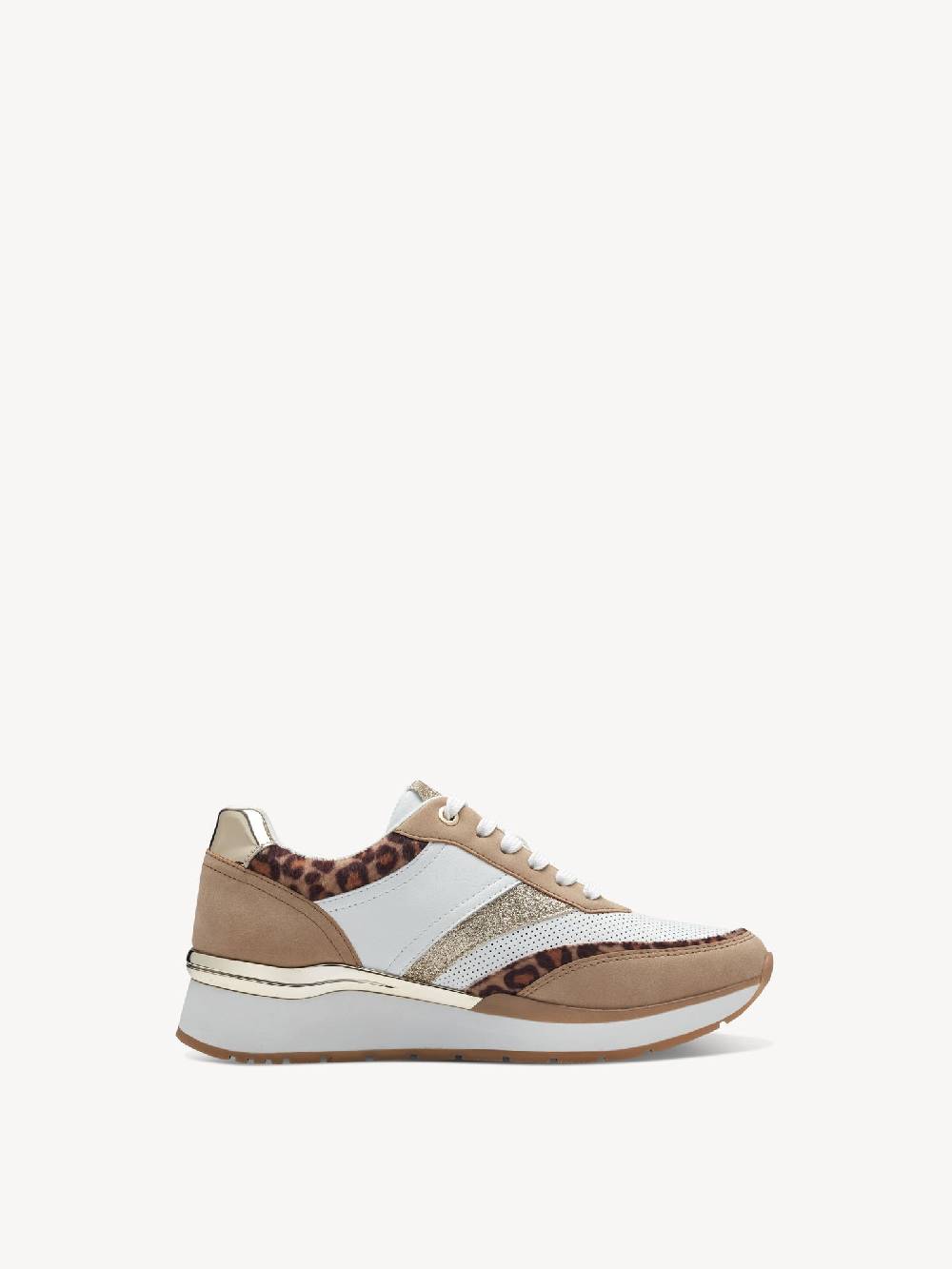 Marco Tozzi Sneaker Bis zu 55% Rabatt