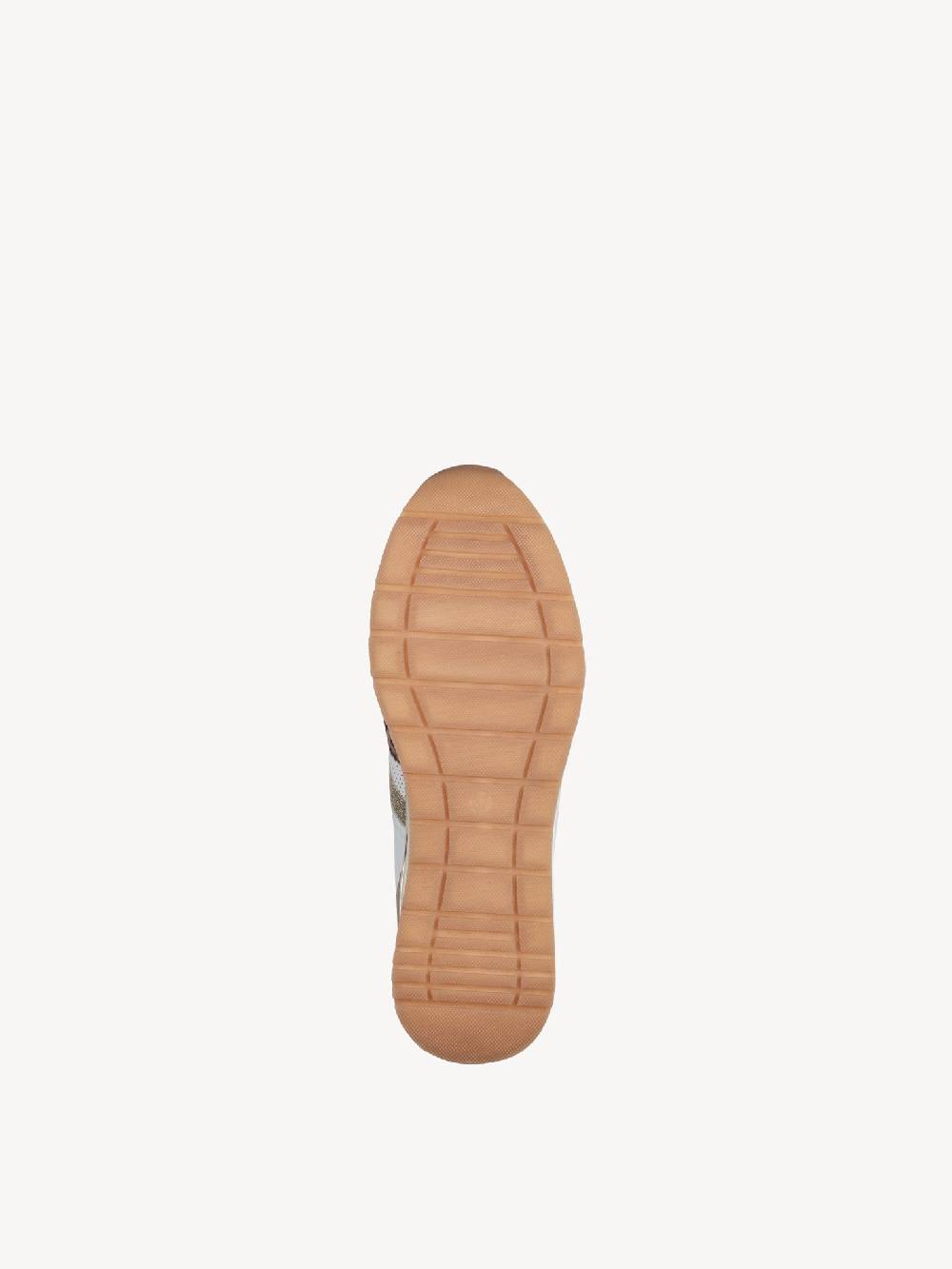 Marco Tozzi Sneaker Bis zu 55% Rabatt