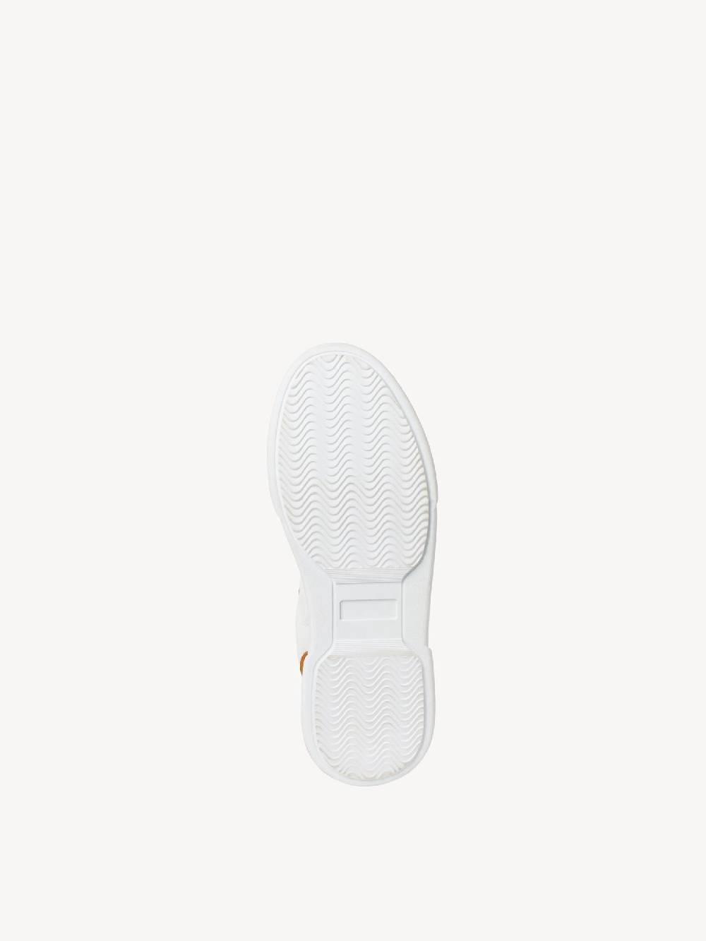 Marco Tozzi Sneaker 50% Rabatt mit kostenlosem Versand