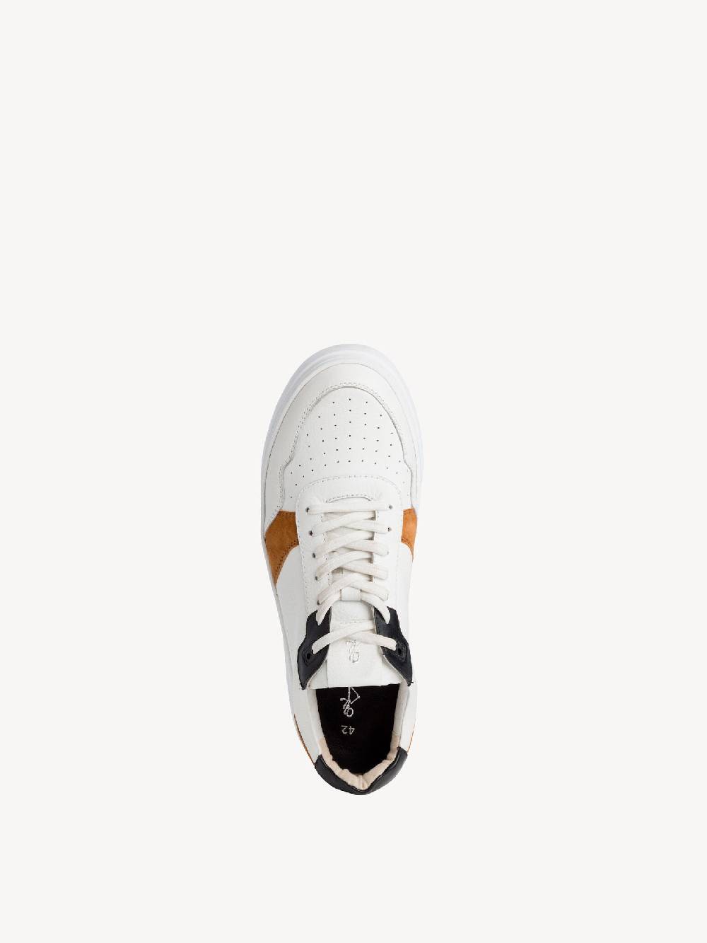 Marco Tozzi Sneaker Clearance-Verkauf