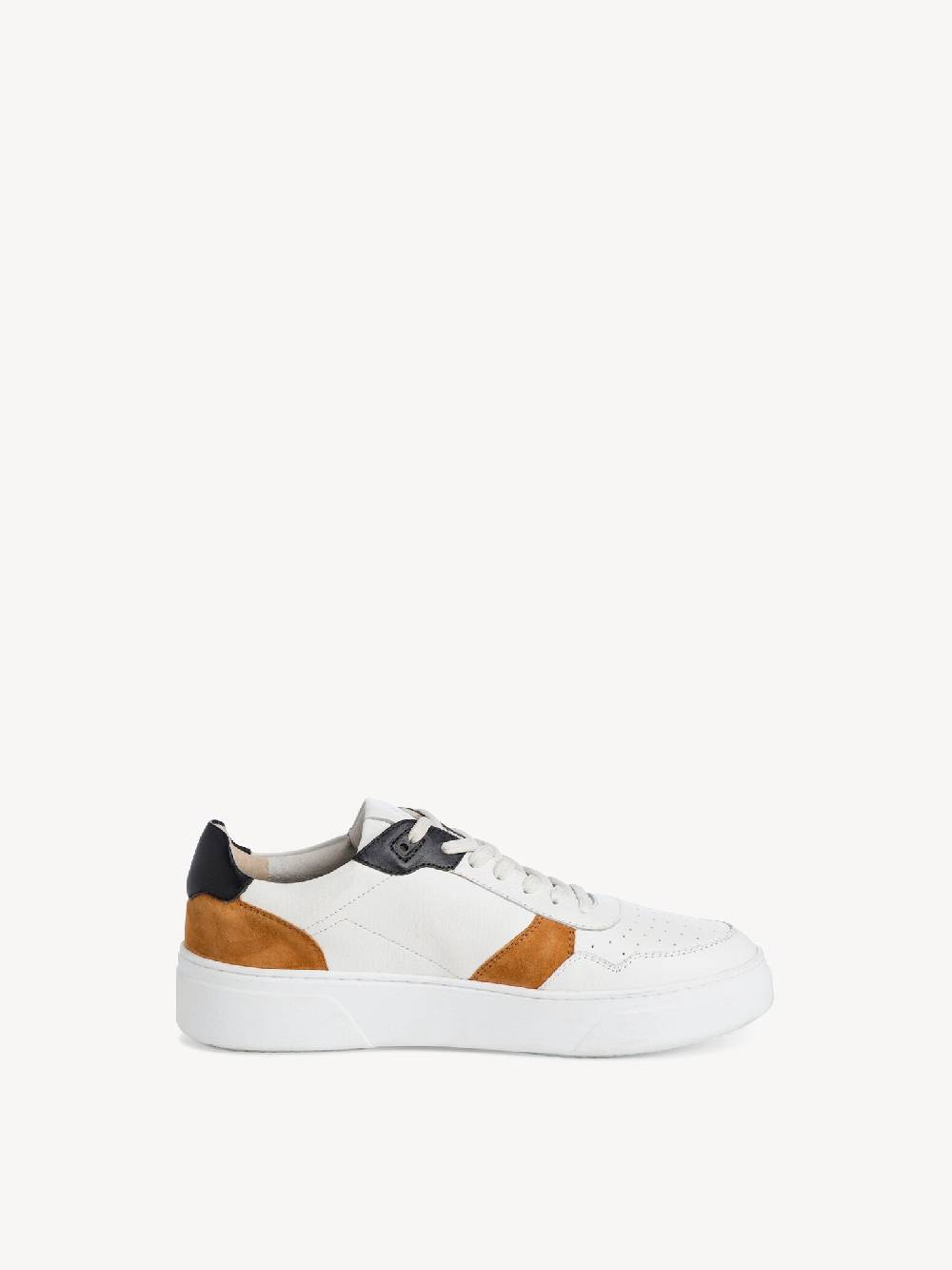 Marco Tozzi Sneaker Clearance-Verkauf