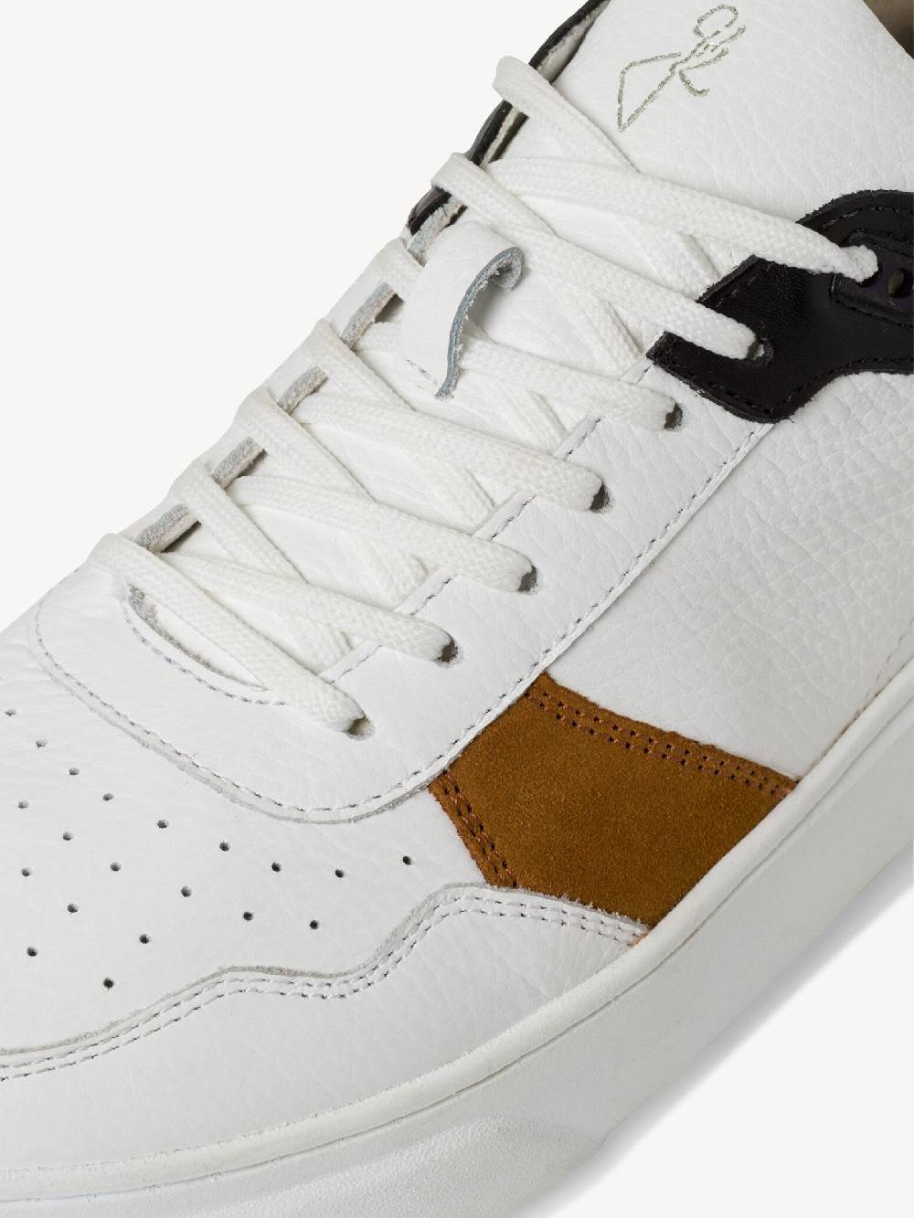 Marco Tozzi Sneaker Clearance-Verkauf