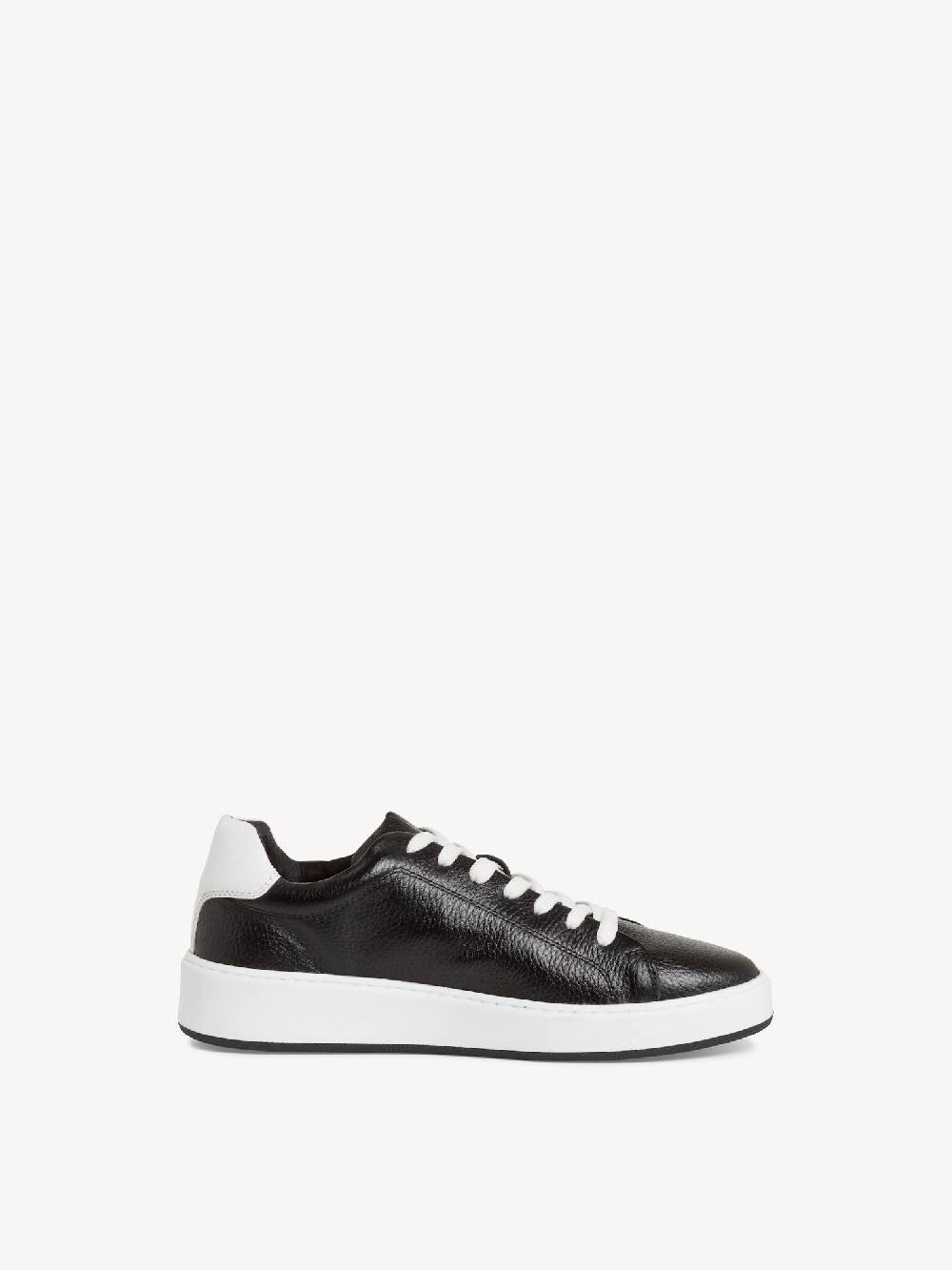 Marco Tozzi Sneaker Black Friday Preise