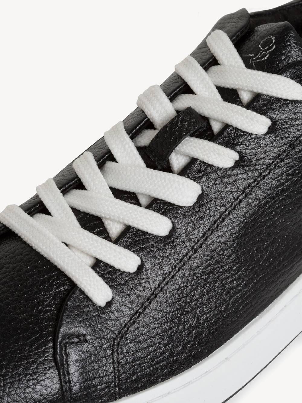 Marco Tozzi Sneaker Black Friday Preise