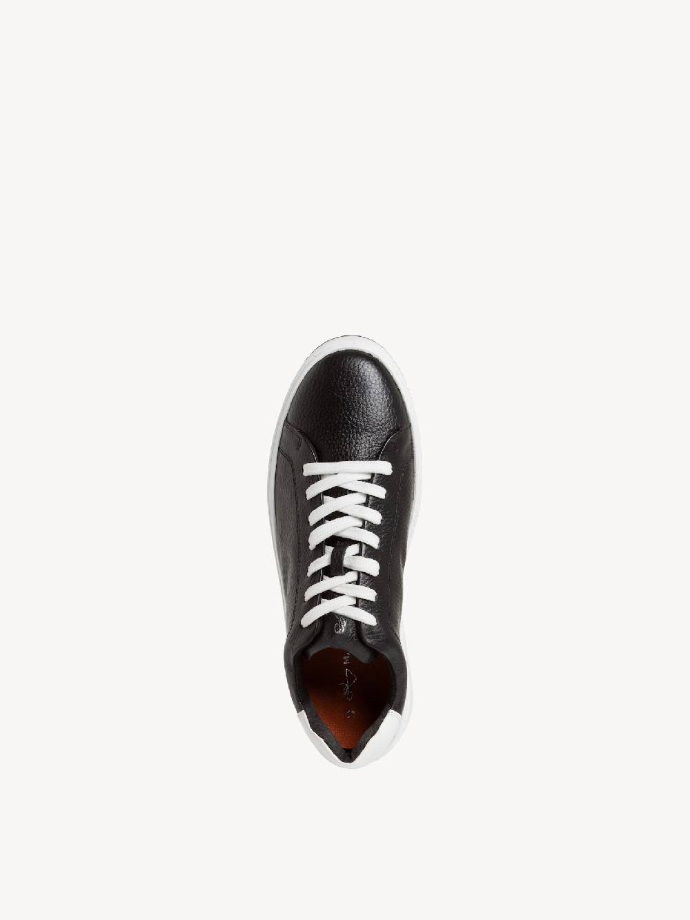 Marco Tozzi Sneaker zollfrei