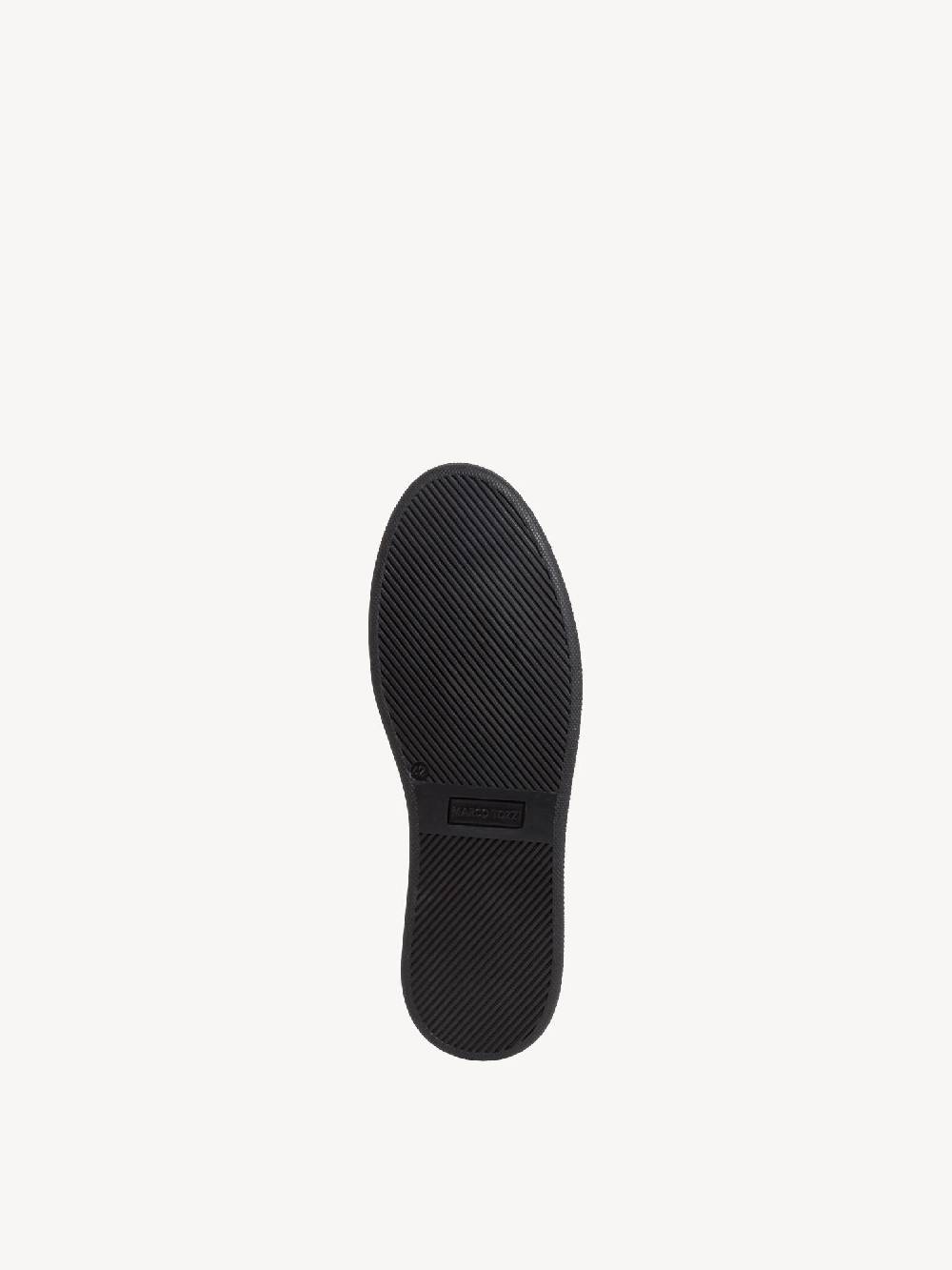 Marco Tozzi Sneaker zollfrei