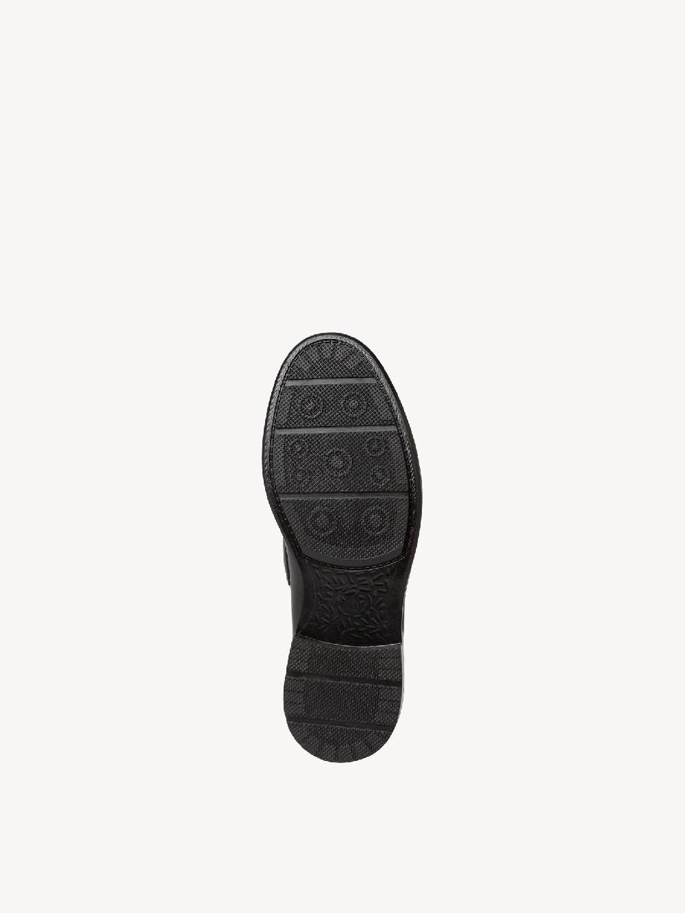 Marco Tozzi Slipper 2025