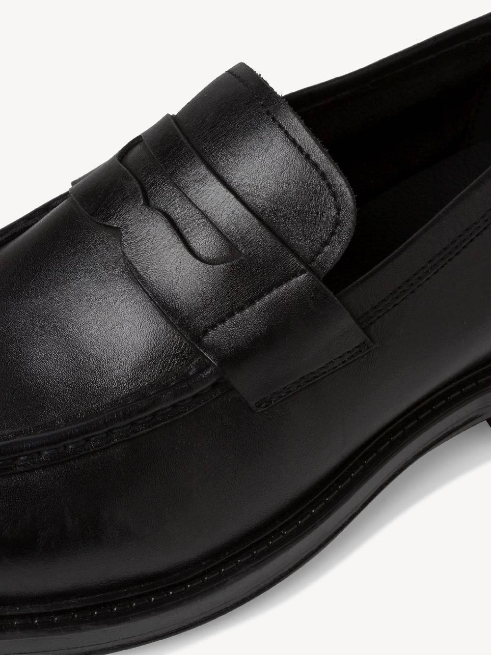 Marco Tozzi Slipper 2025