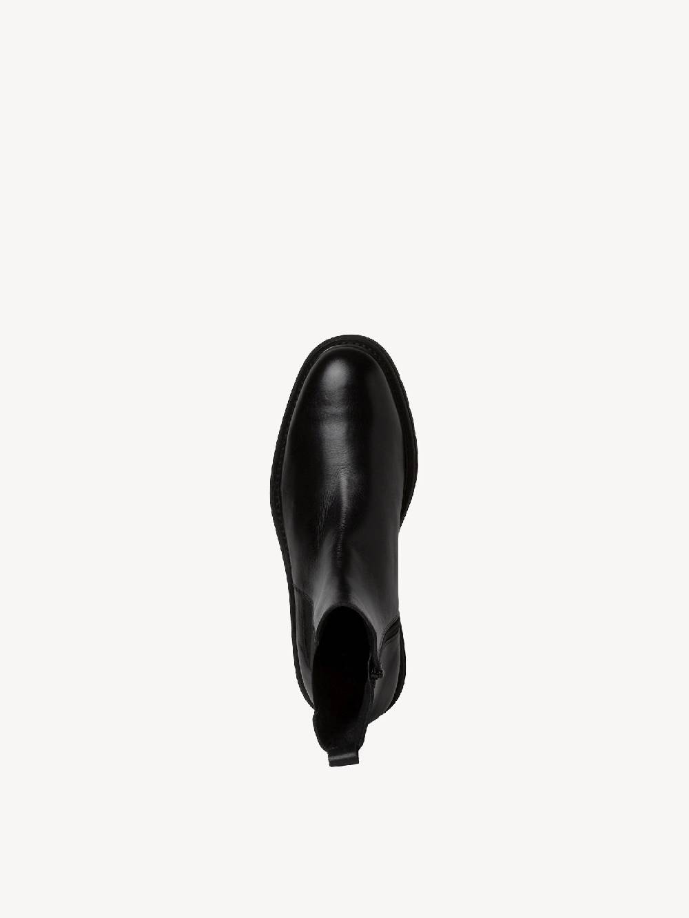 Marco Tozzi Chelsea Boot Online