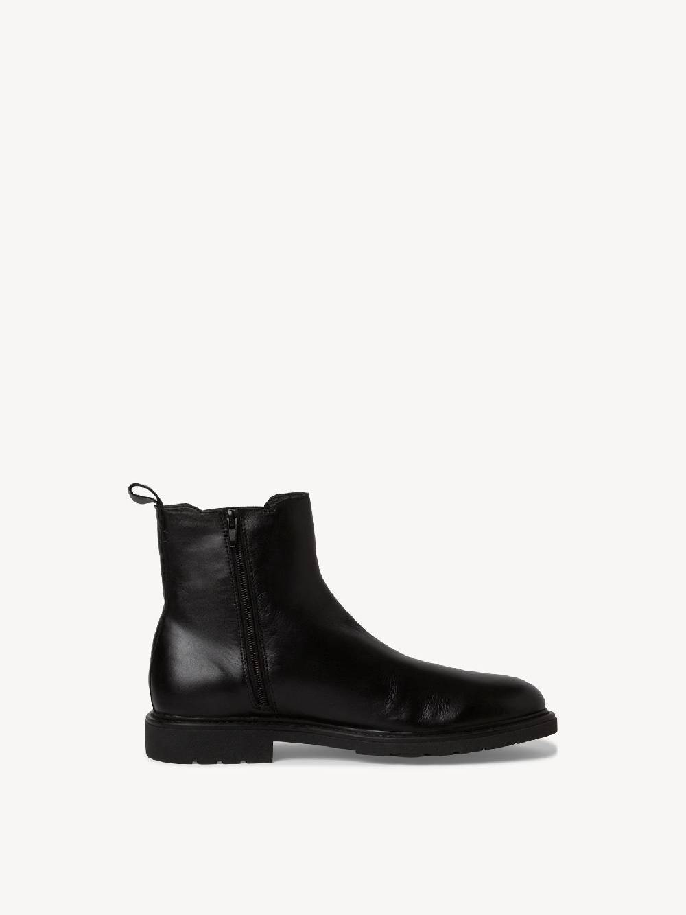 Marco Tozzi Chelsea Boot Outlet