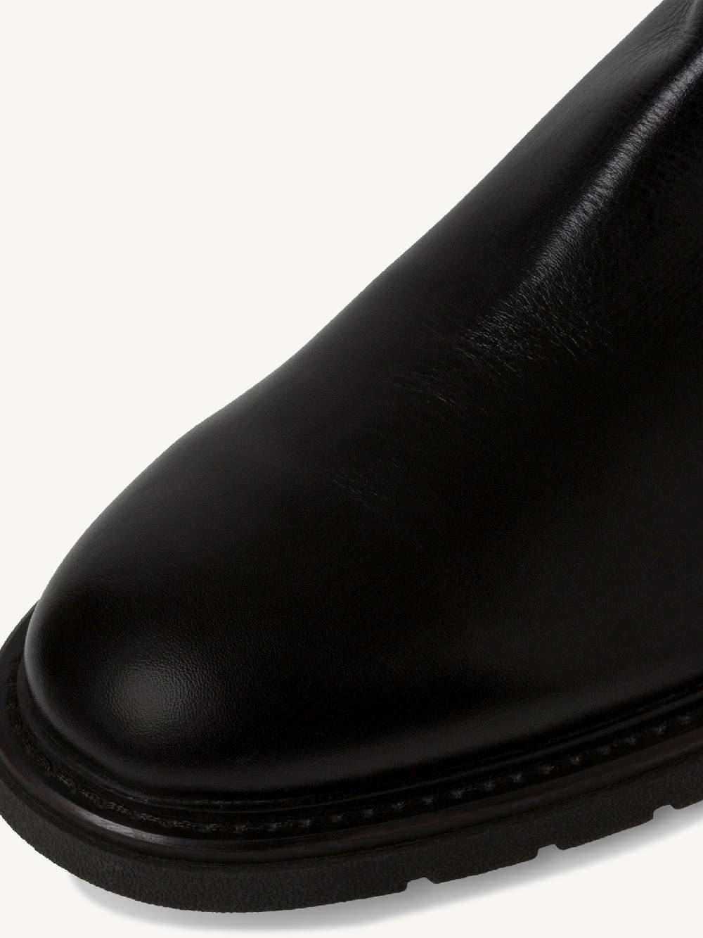 Marco Tozzi Chelsea Boot Outlet