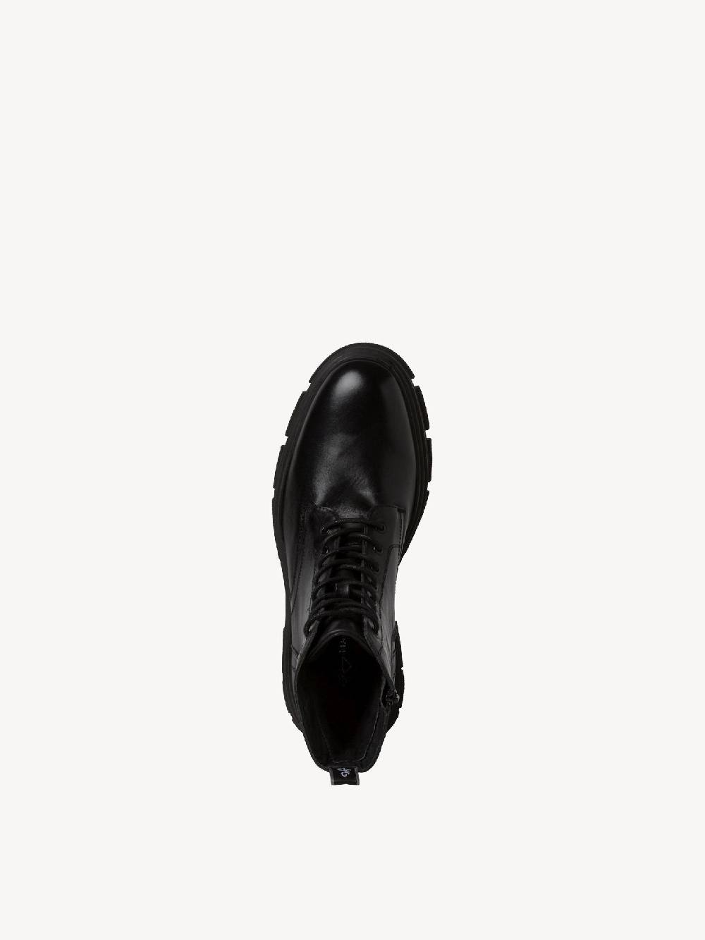 Marco Tozzi Stiefelette Auslauf
