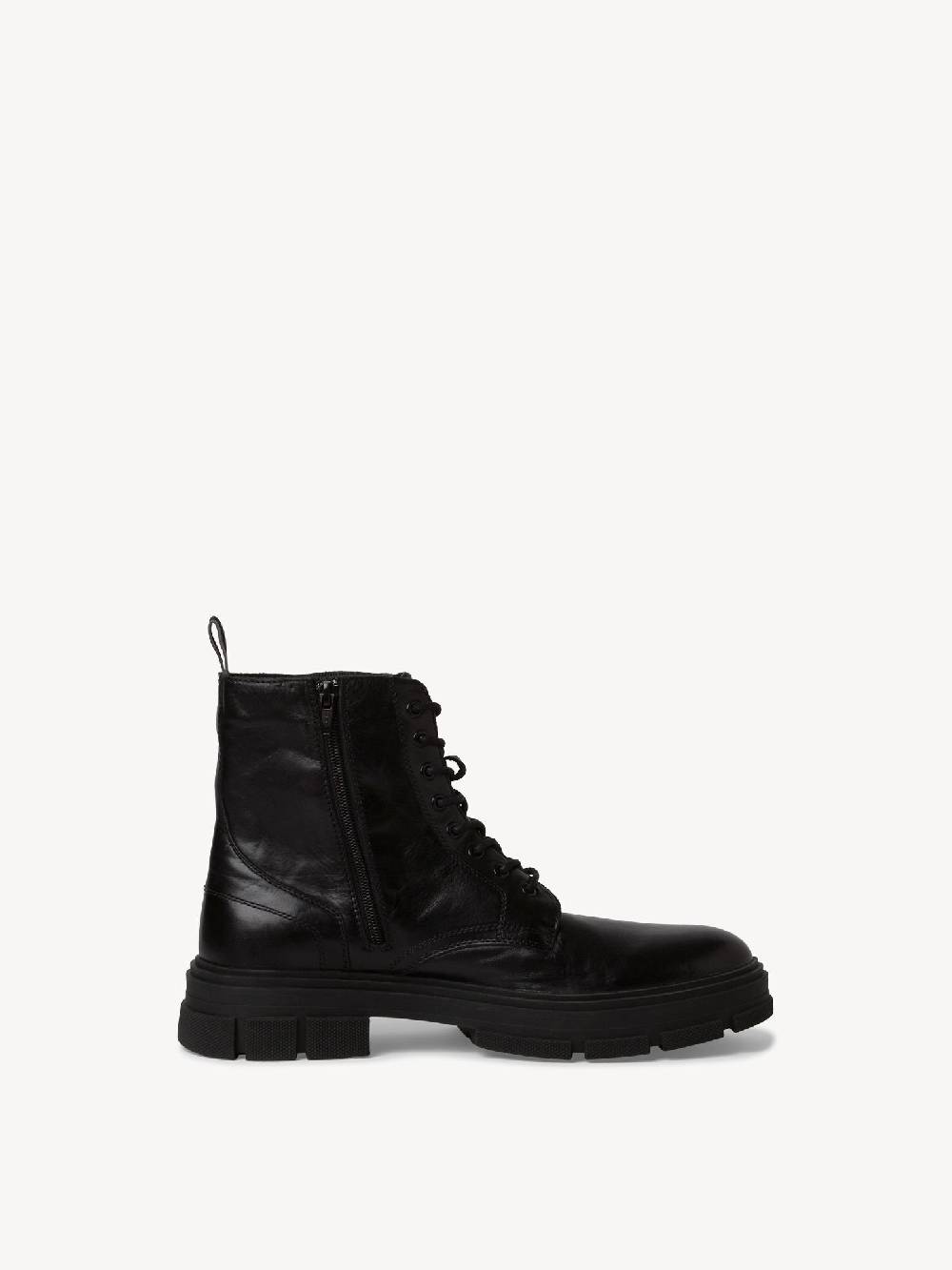 Marco Tozzi Stiefelette Auslauf