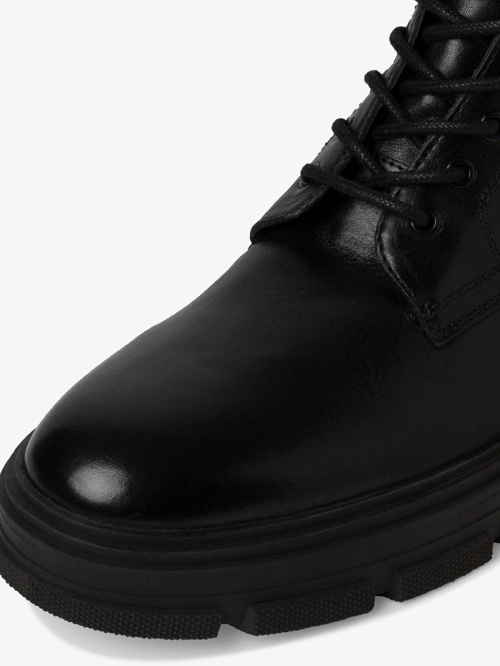 Marco Tozzi Stiefelette Auslauf