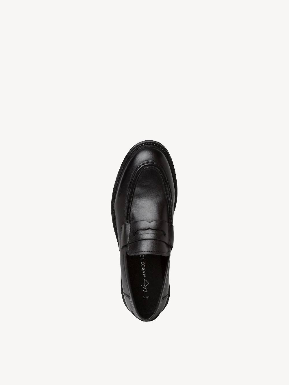 Marco Tozzi Slipper Verkauf