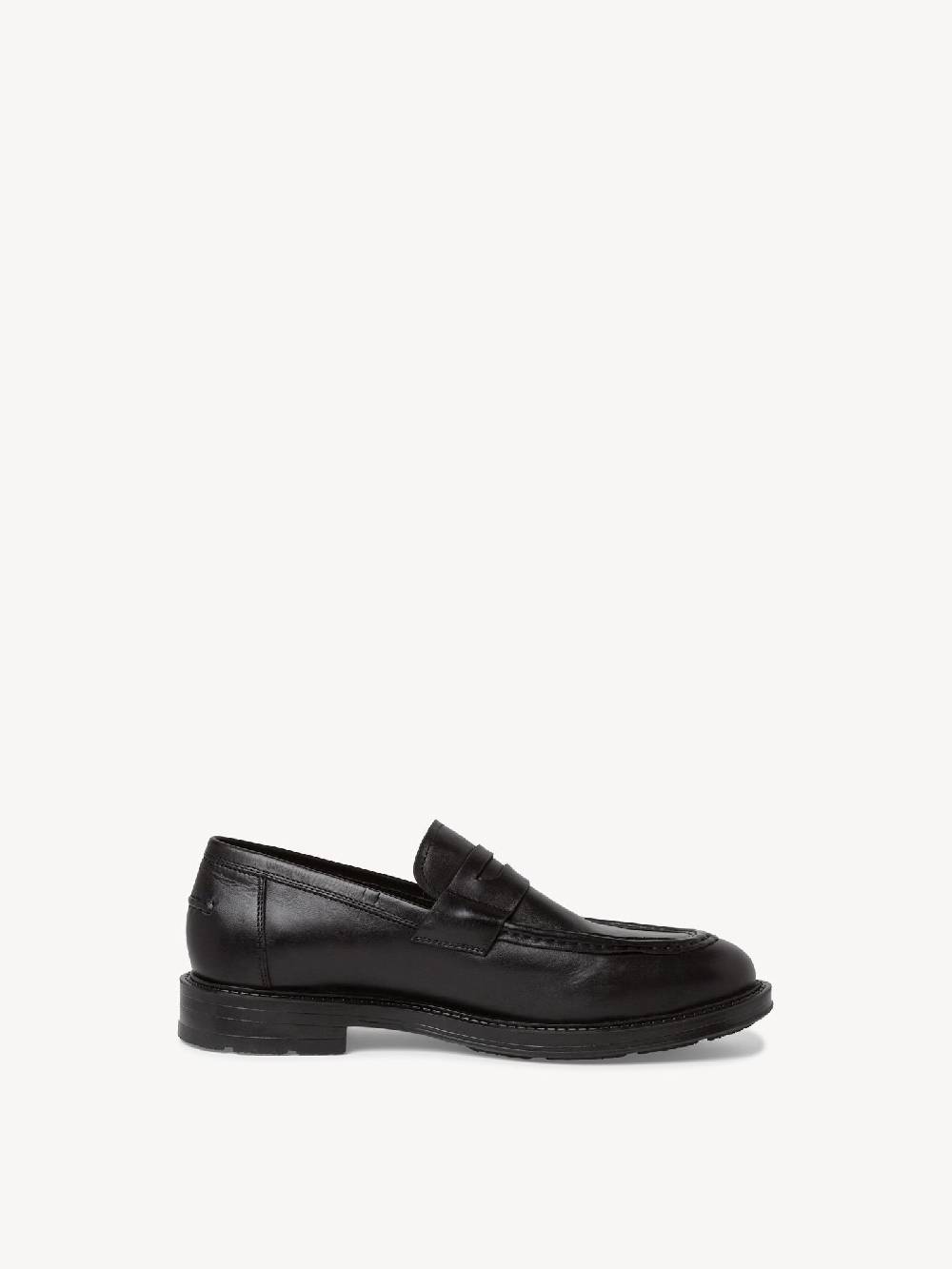 Marco Tozzi Slipper Verkauf