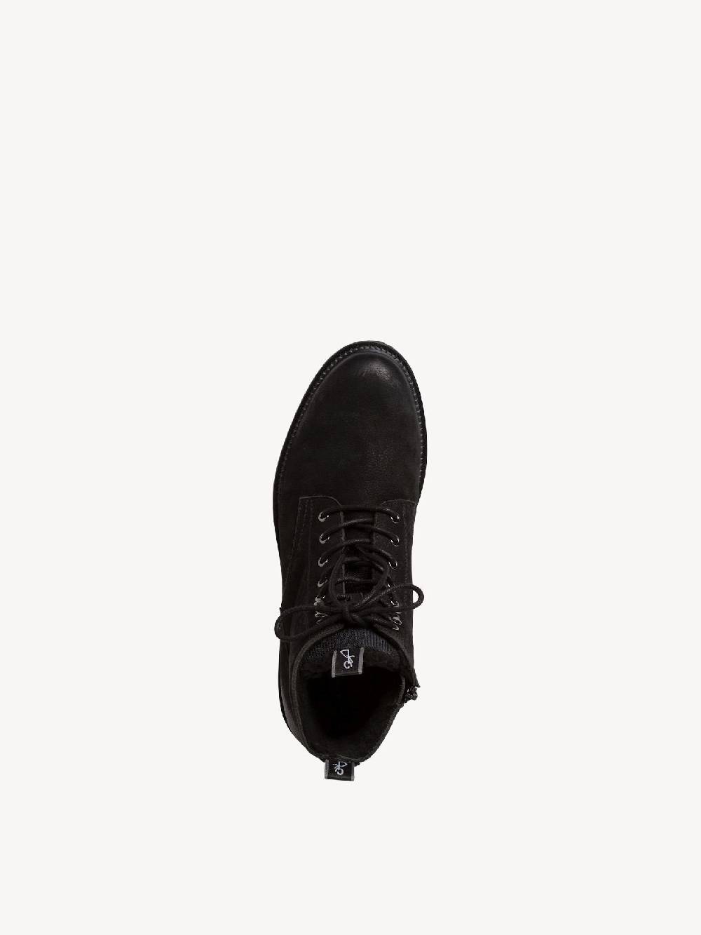 Marco Tozzi Stiefelette Angebote