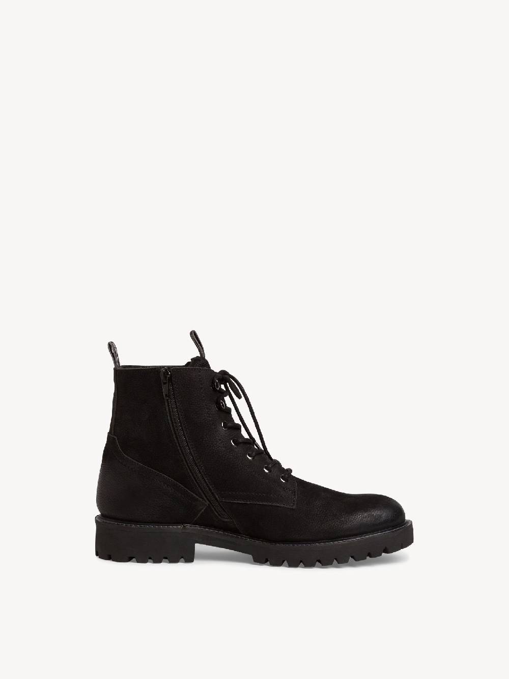 Marco Tozzi Stiefelette Angebote