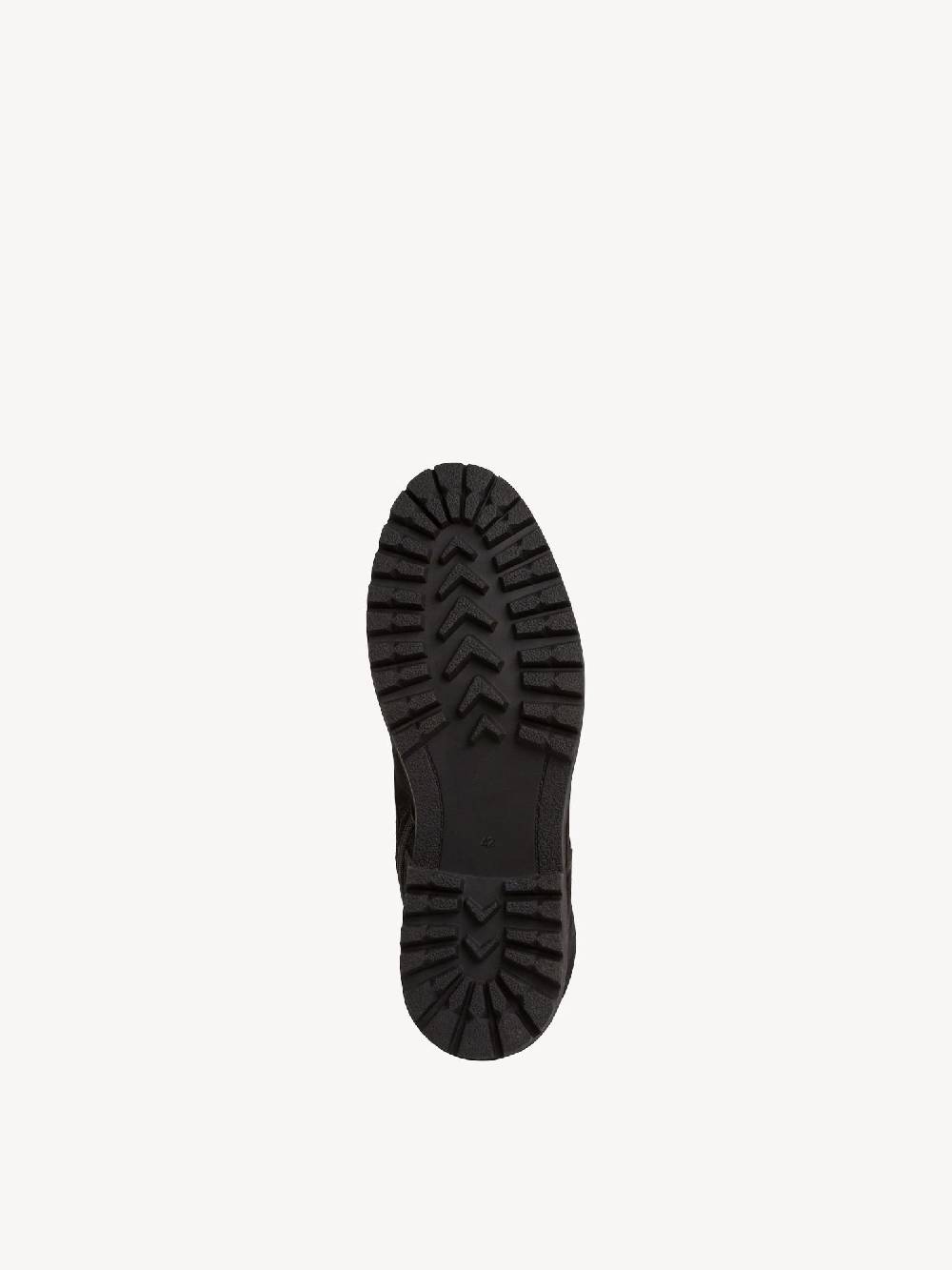 Marco Tozzi Stiefelette Angebote