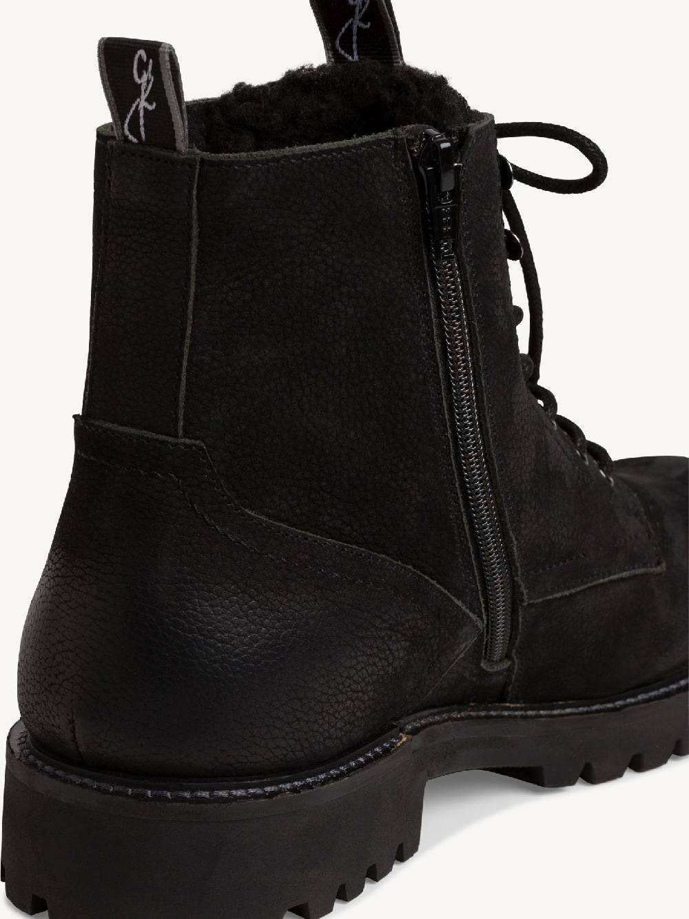 Marco Tozzi Stiefelette Angebote