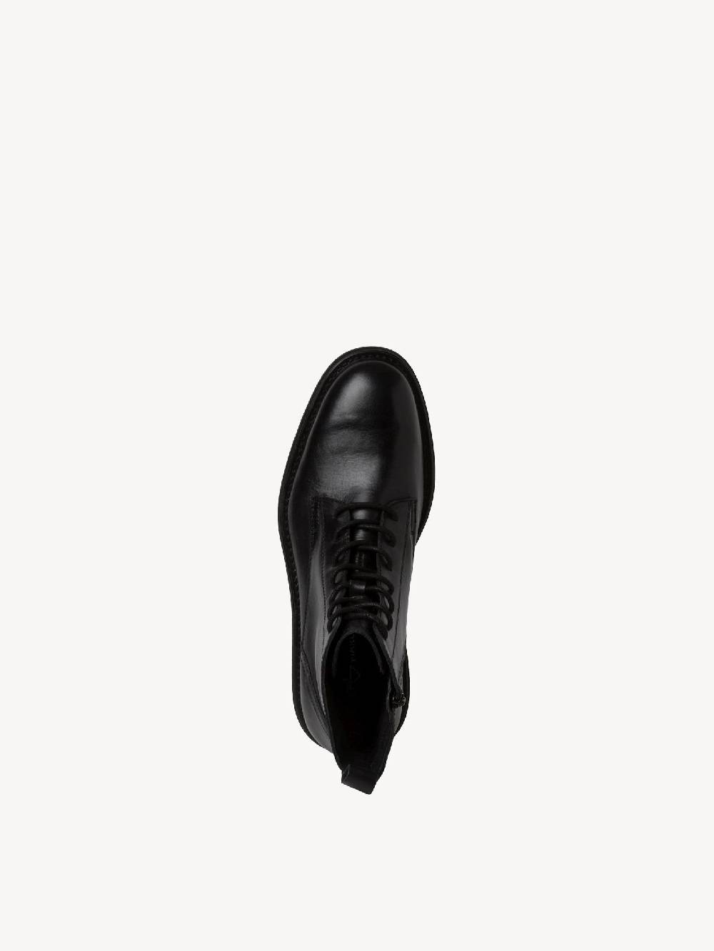 Marco Tozzi Stiefelette im Angebot