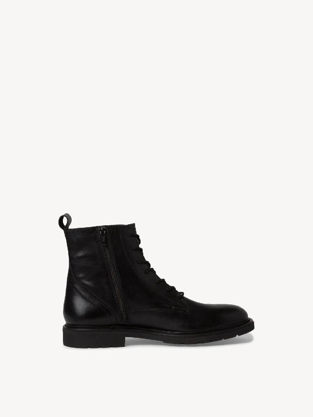 Marco Tozzi Stiefelette im Angebot