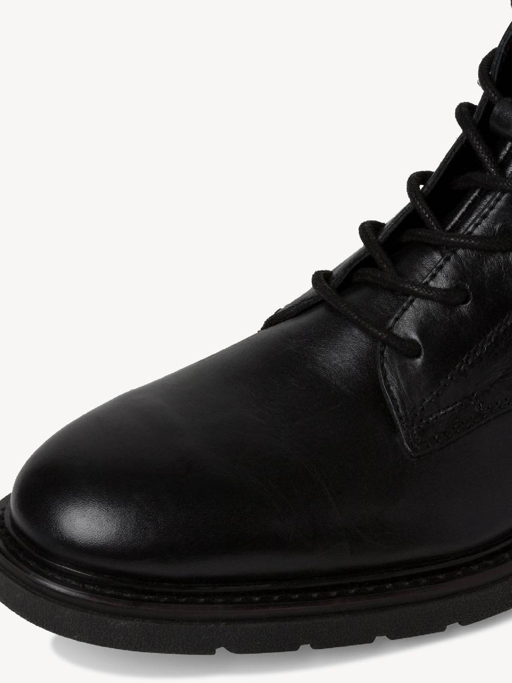 Marco Tozzi Stiefelette im Angebot