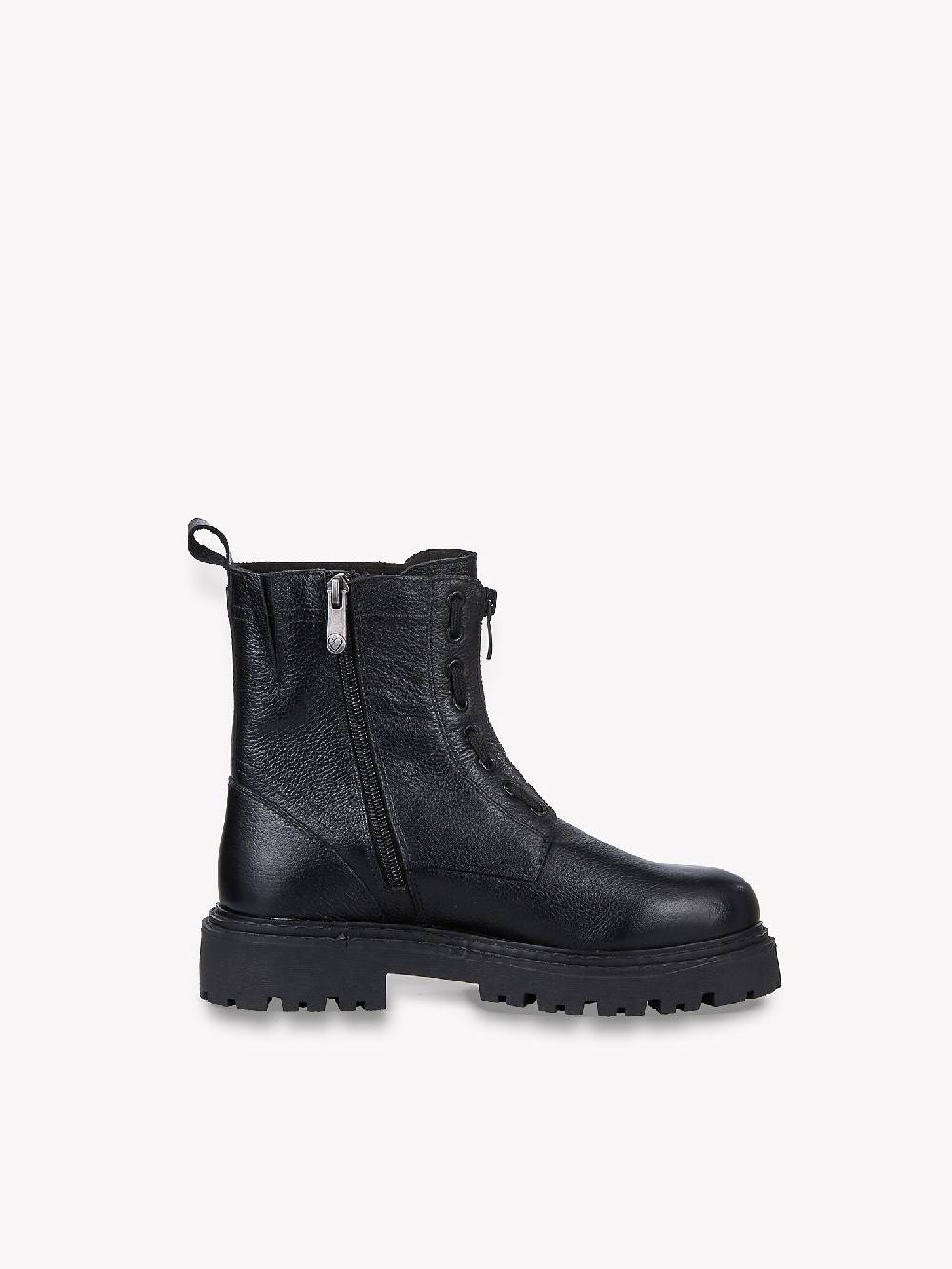 Marco Tozzi Stiefelette Fabrikverkauf