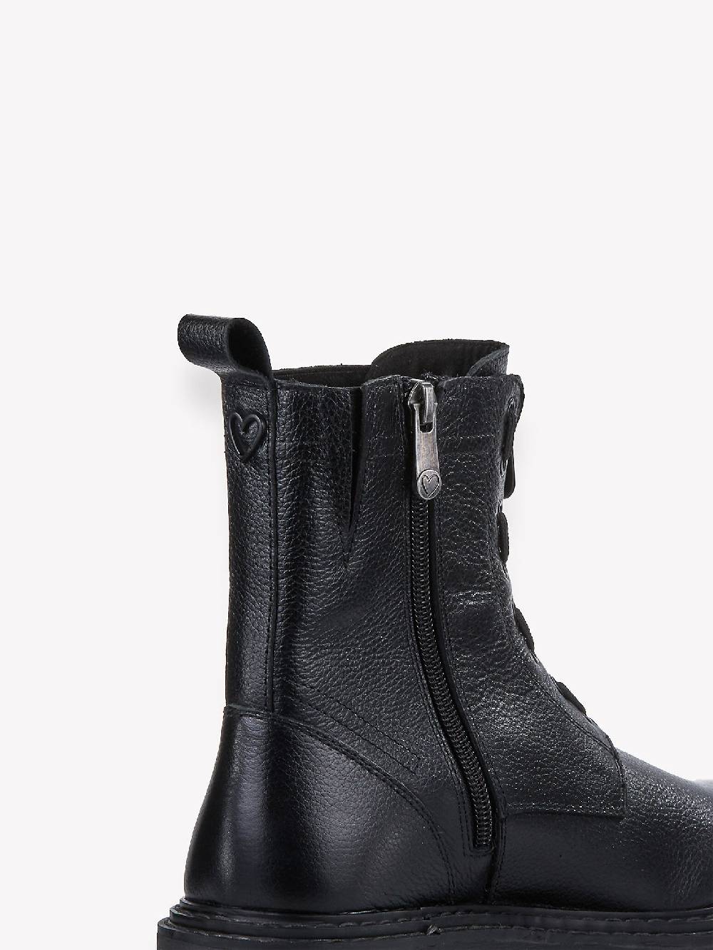 Marco Tozzi Stiefelette Fabrikverkauf
