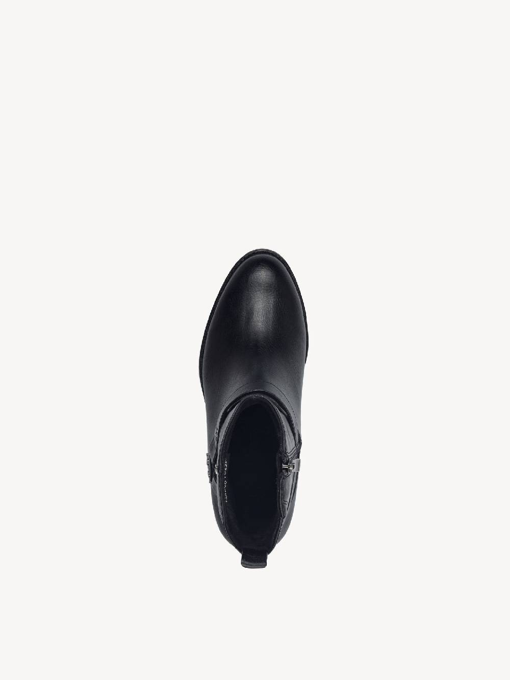 Marco Tozzi Stiefelette Meist gekauft