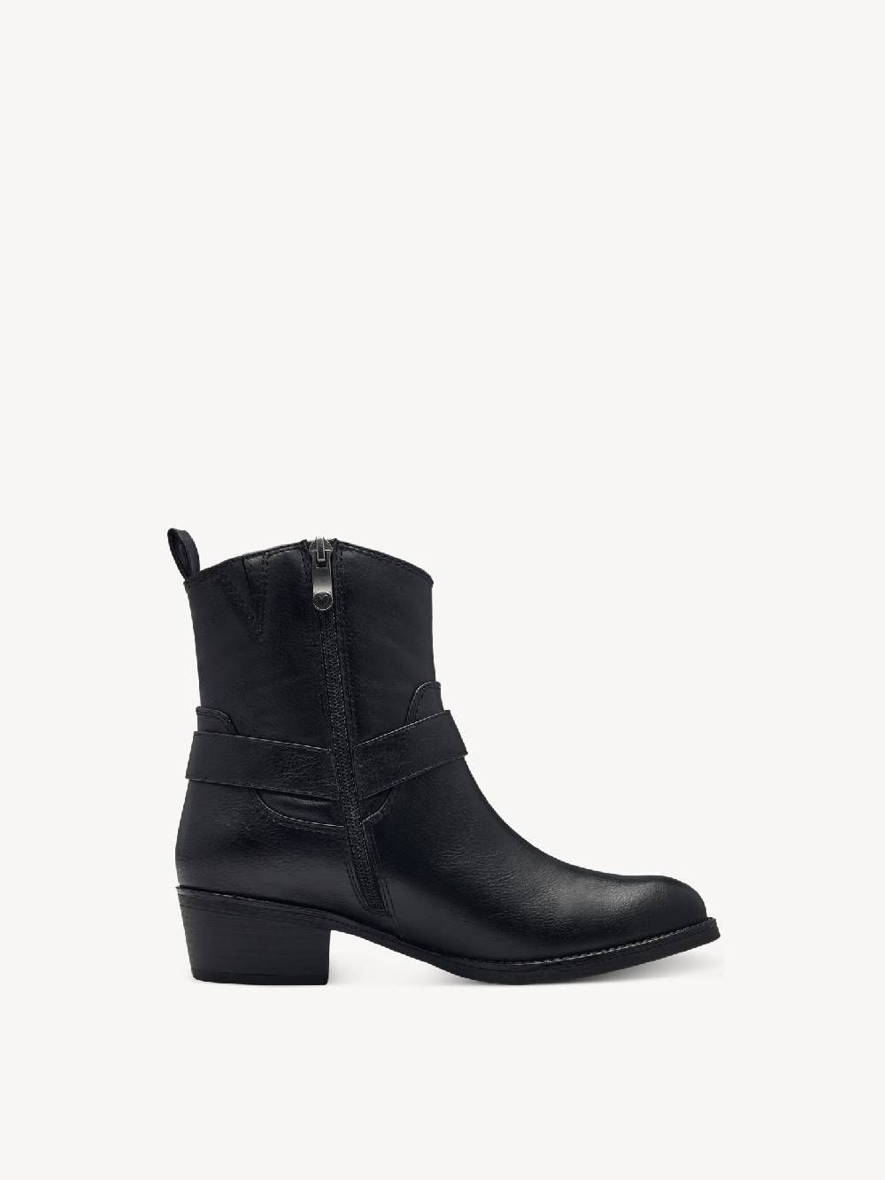 Marco Tozzi Stiefelette Meist gekauft