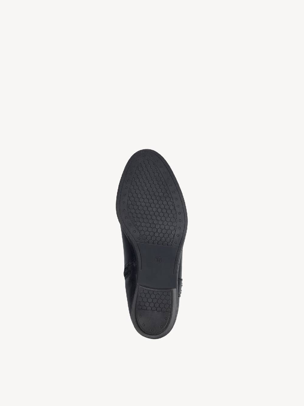 Marco Tozzi Stiefelette Meist gekauft