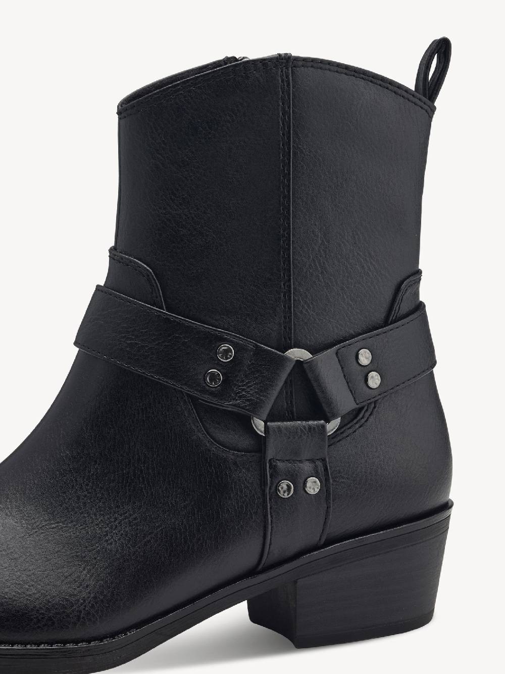 Marco Tozzi Stiefelette Meist gekauft