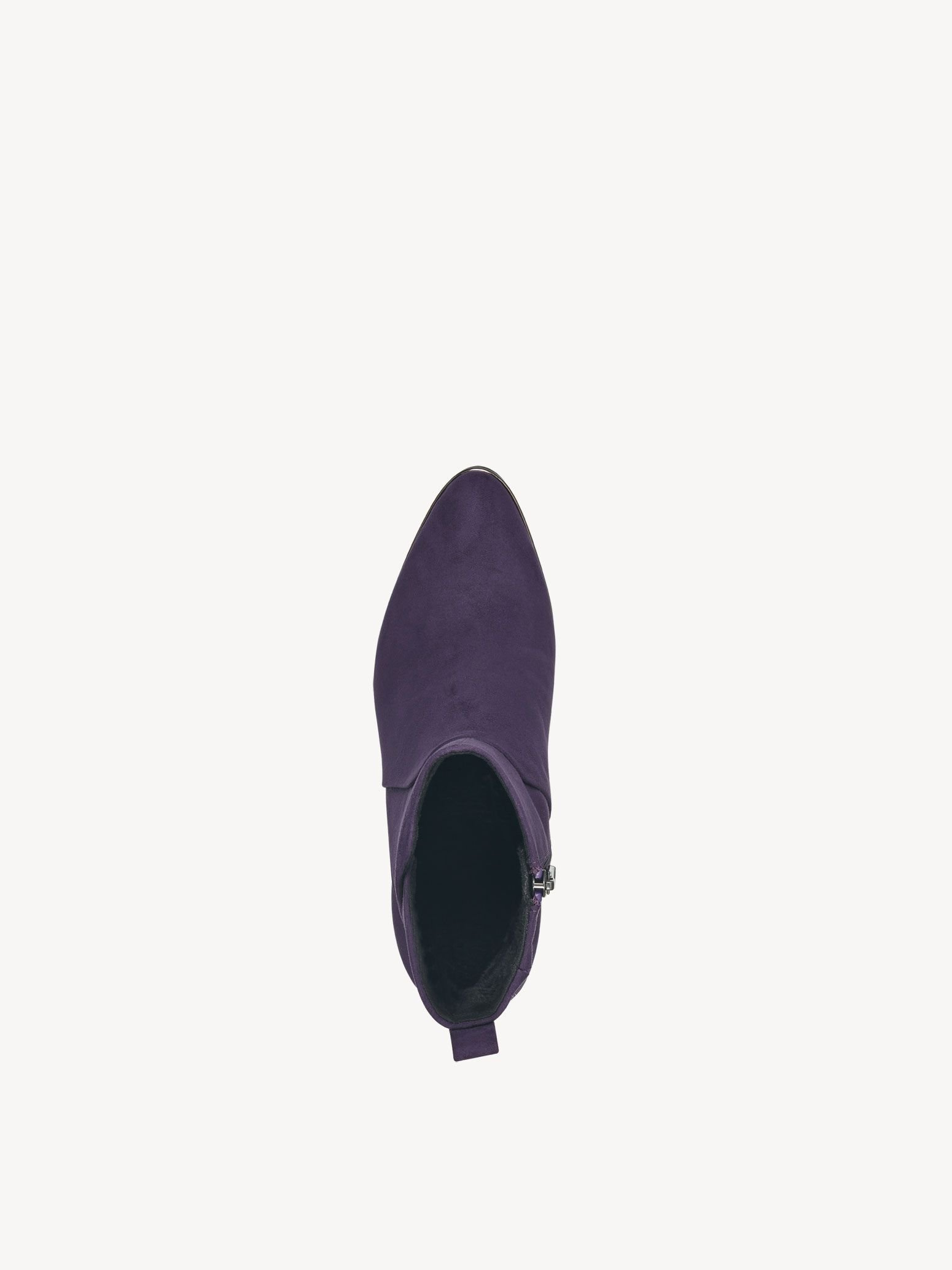 Marco Tozzi Stiefelette Kostenloser Versand