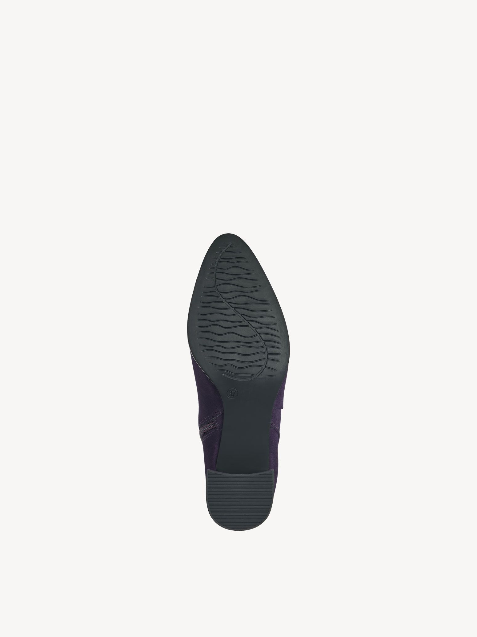 Marco Tozzi Stiefelette Kostenloser Versand