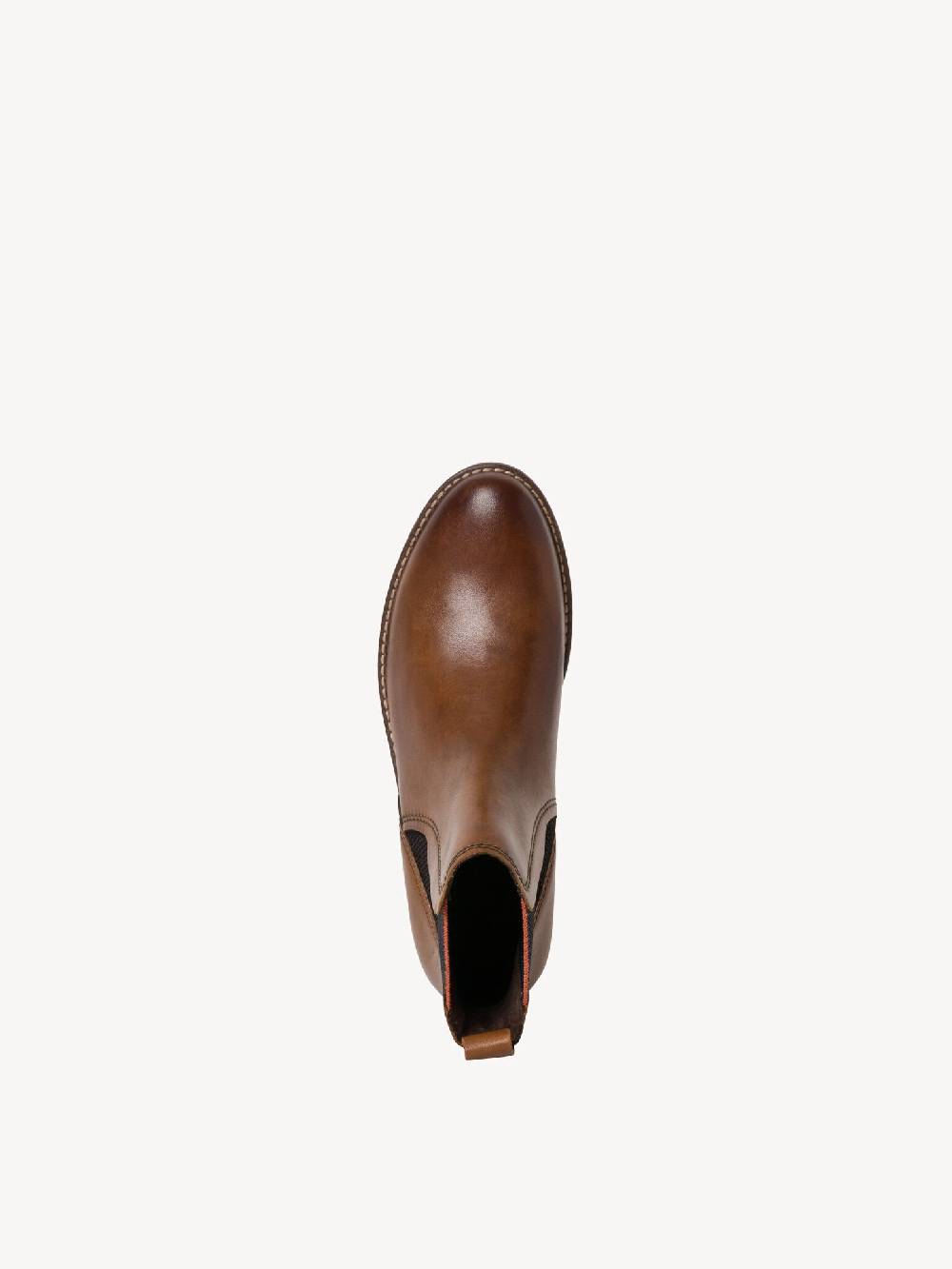 Marco Tozzi Chelsea Boot Limitierter Zeitrabatt